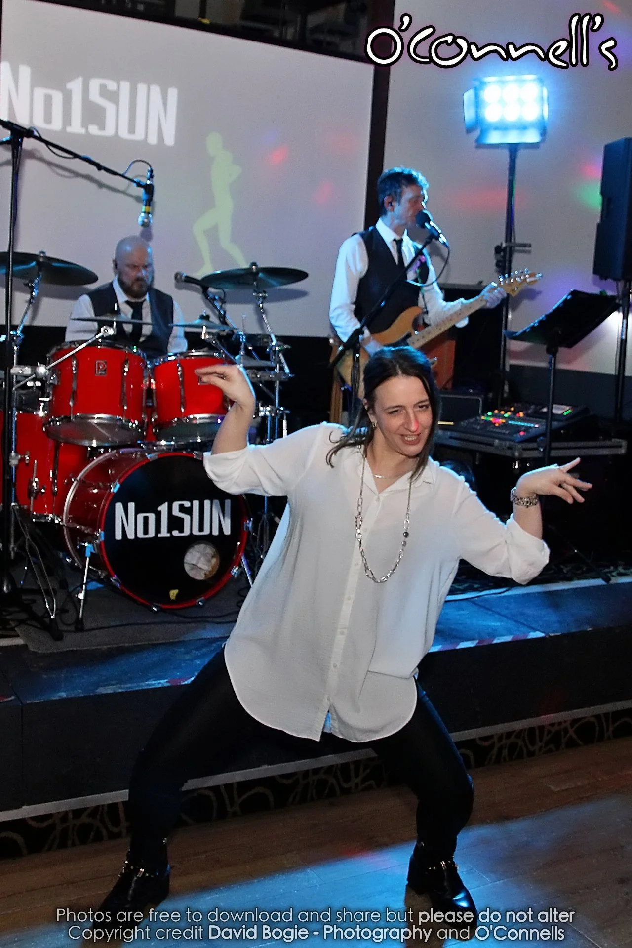 20230224 O'Connell's IMG_0097.jpg