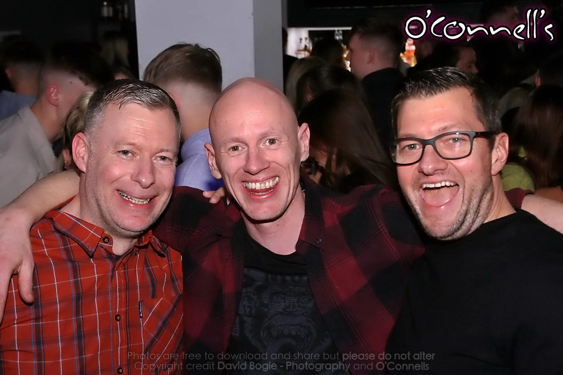 20240128 O'Connell's 000302.jpg