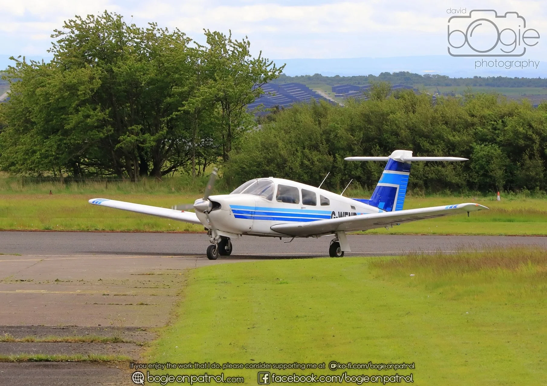 20260520 132614 Fife Airport 0255.jpg