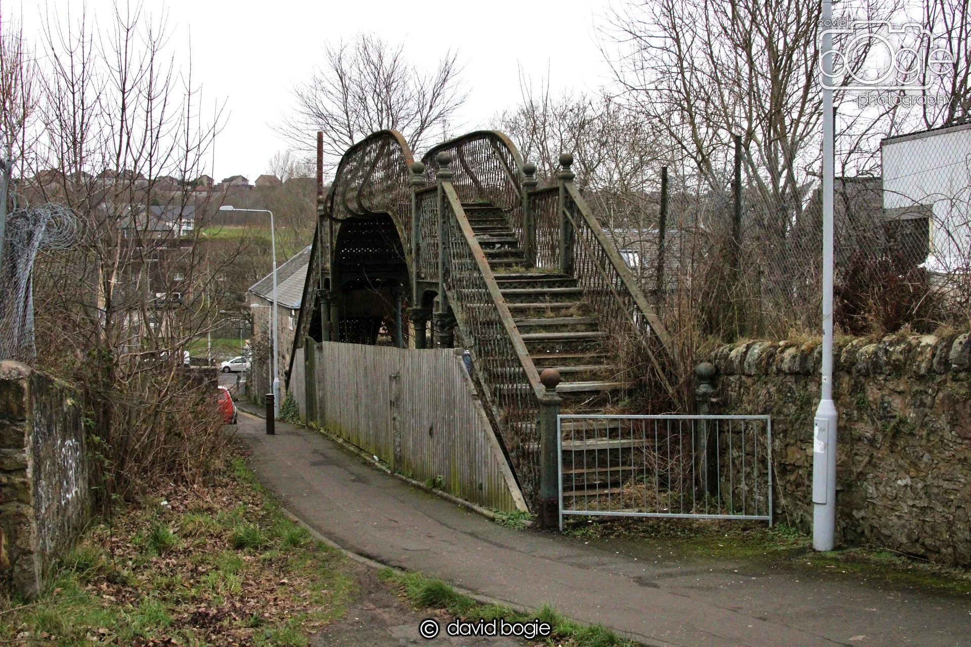 20220108 Dunfermline 00015.JPG