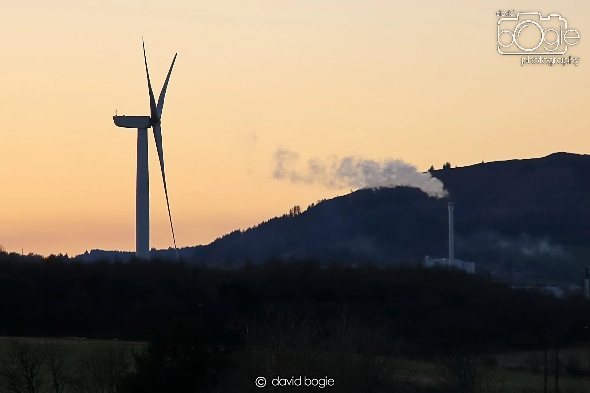 20241127 163436 Kinglassie 0571.JPG