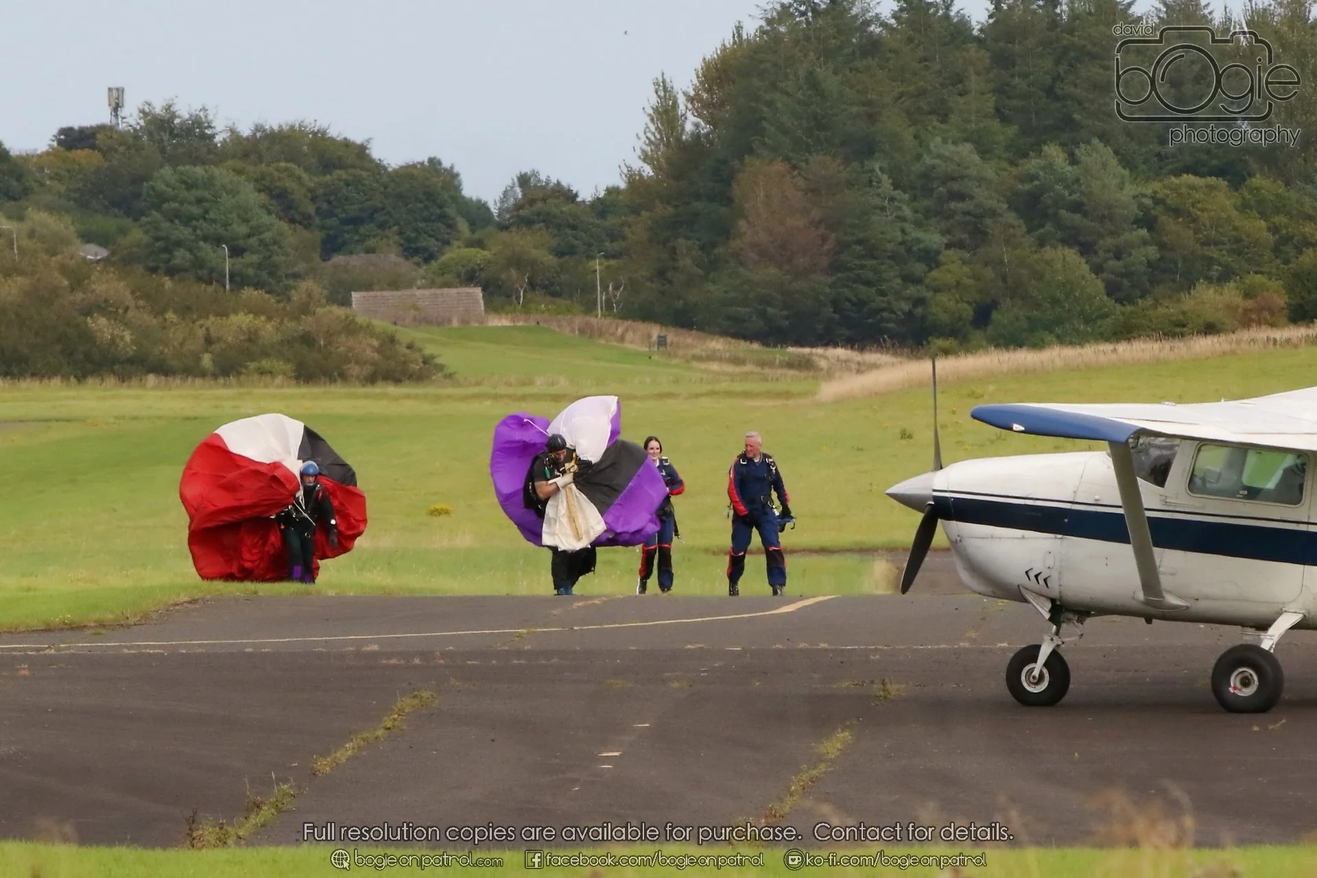 20260913 145013 Skydive St Andrews 0801.jpg