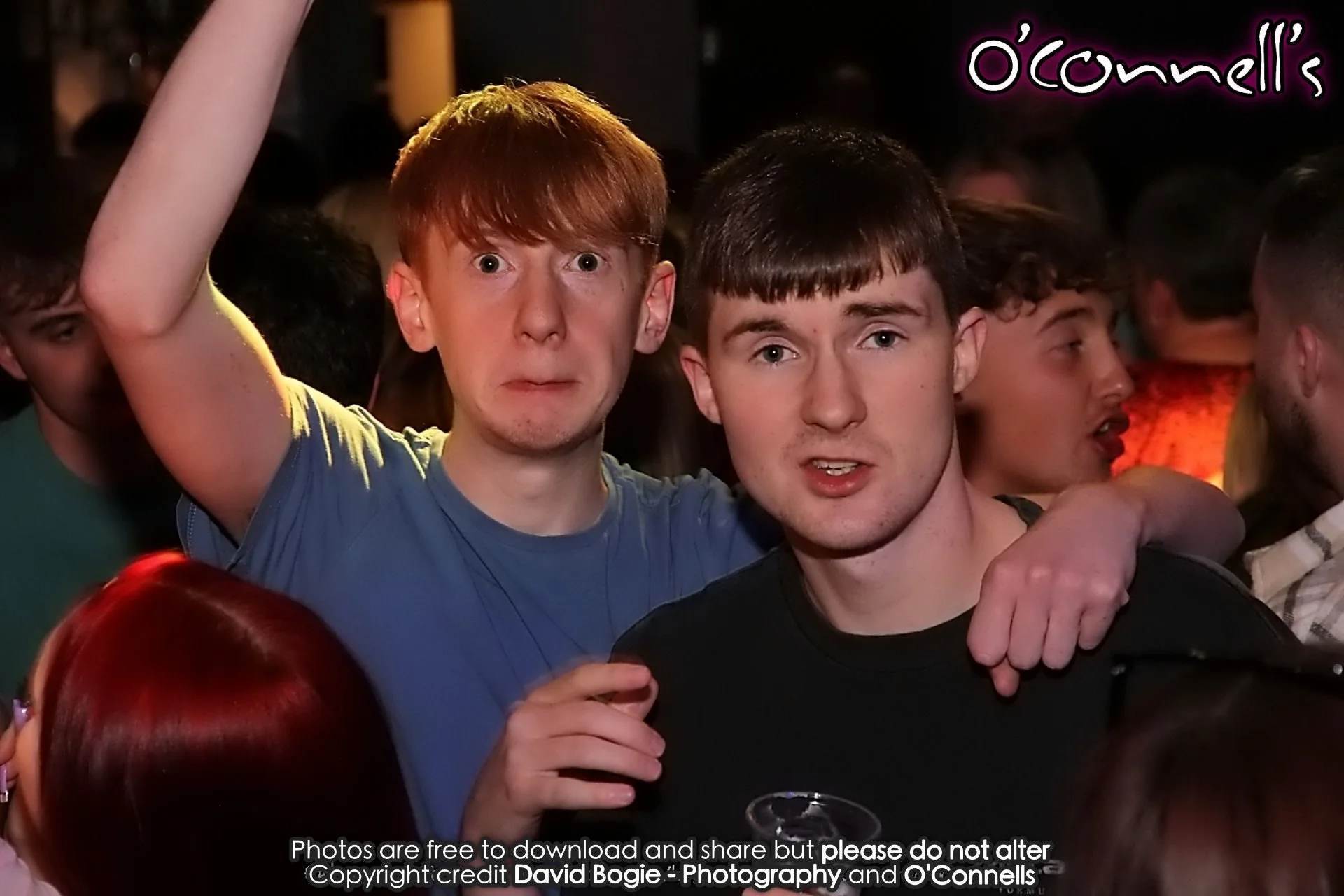 20240428 004007 O'Connell's 0178.JPG