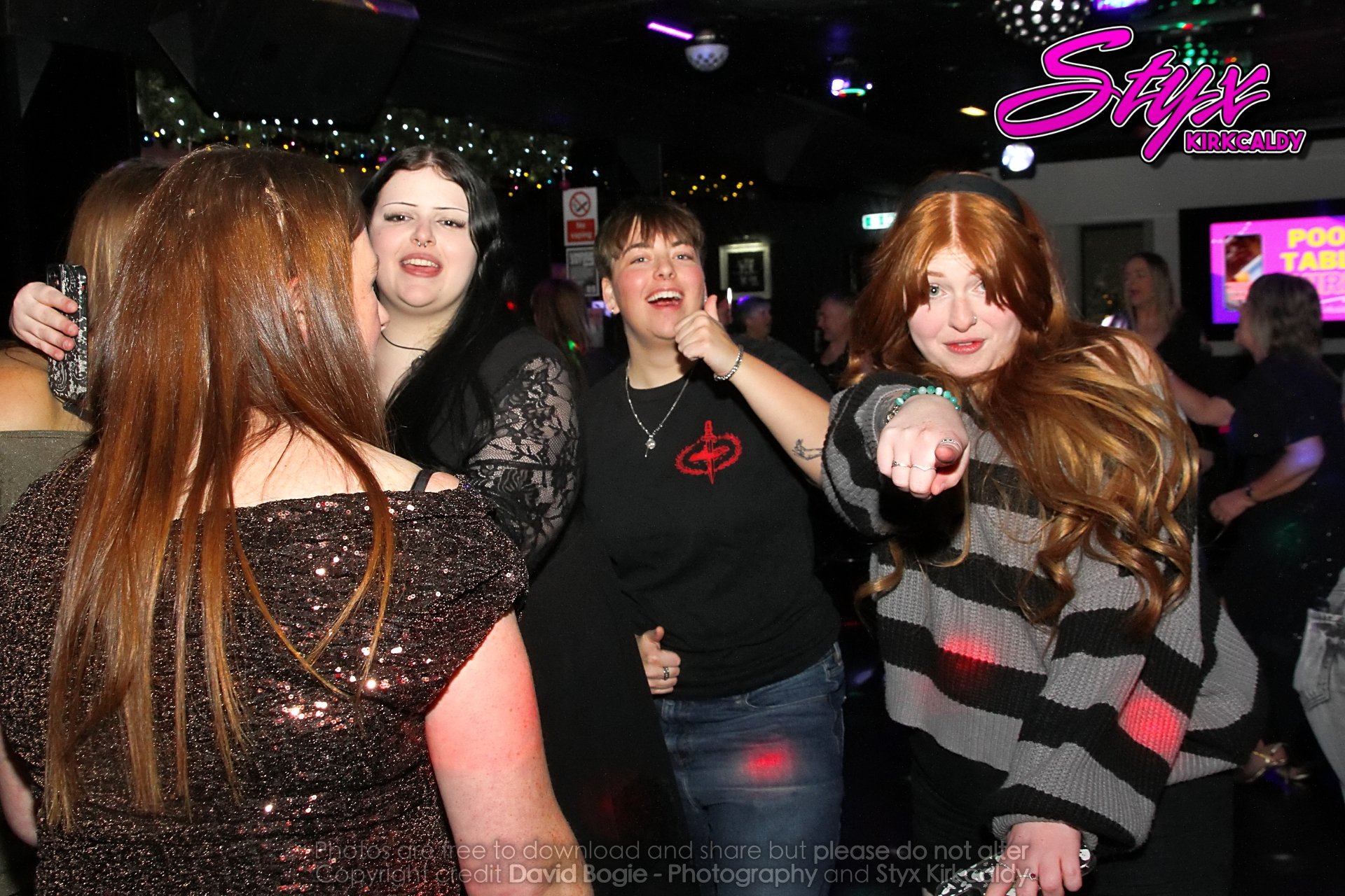 20251129 235116 Styx - Rita Riot 1648.JPG