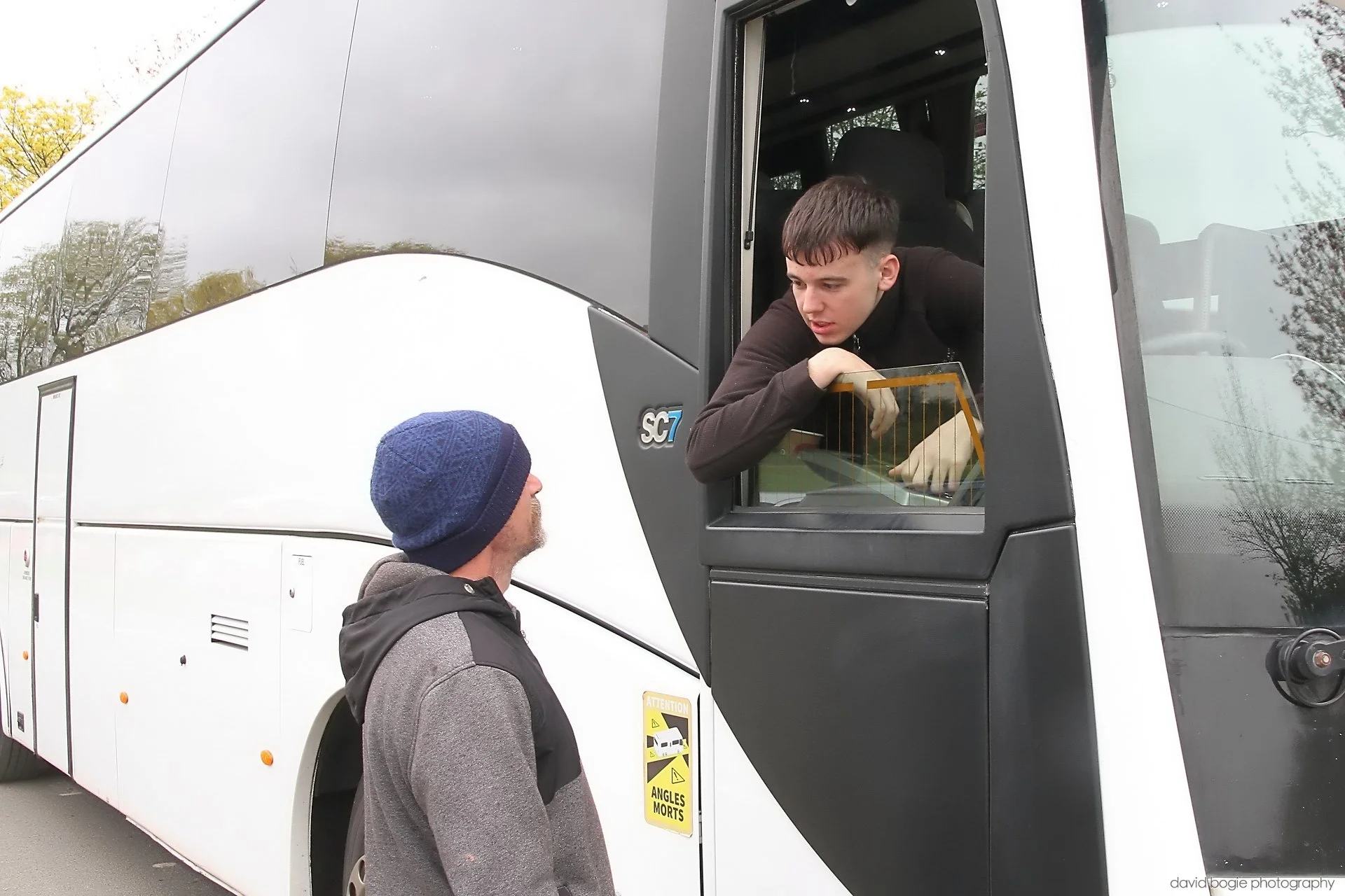 20260425 112712 Bus Bundle 0279.jpg