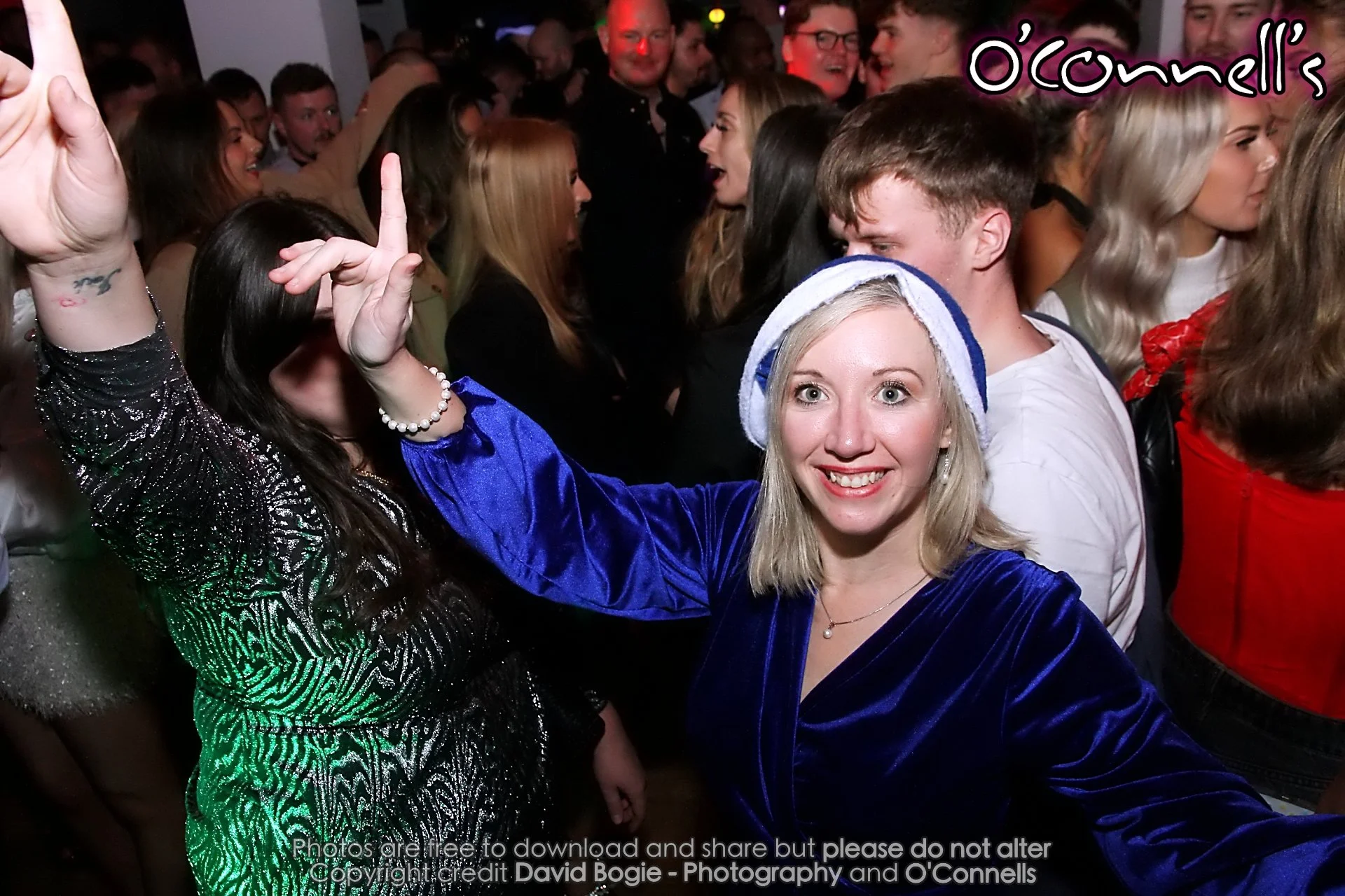 20231216 O'Connell's 234741 2775.jpg