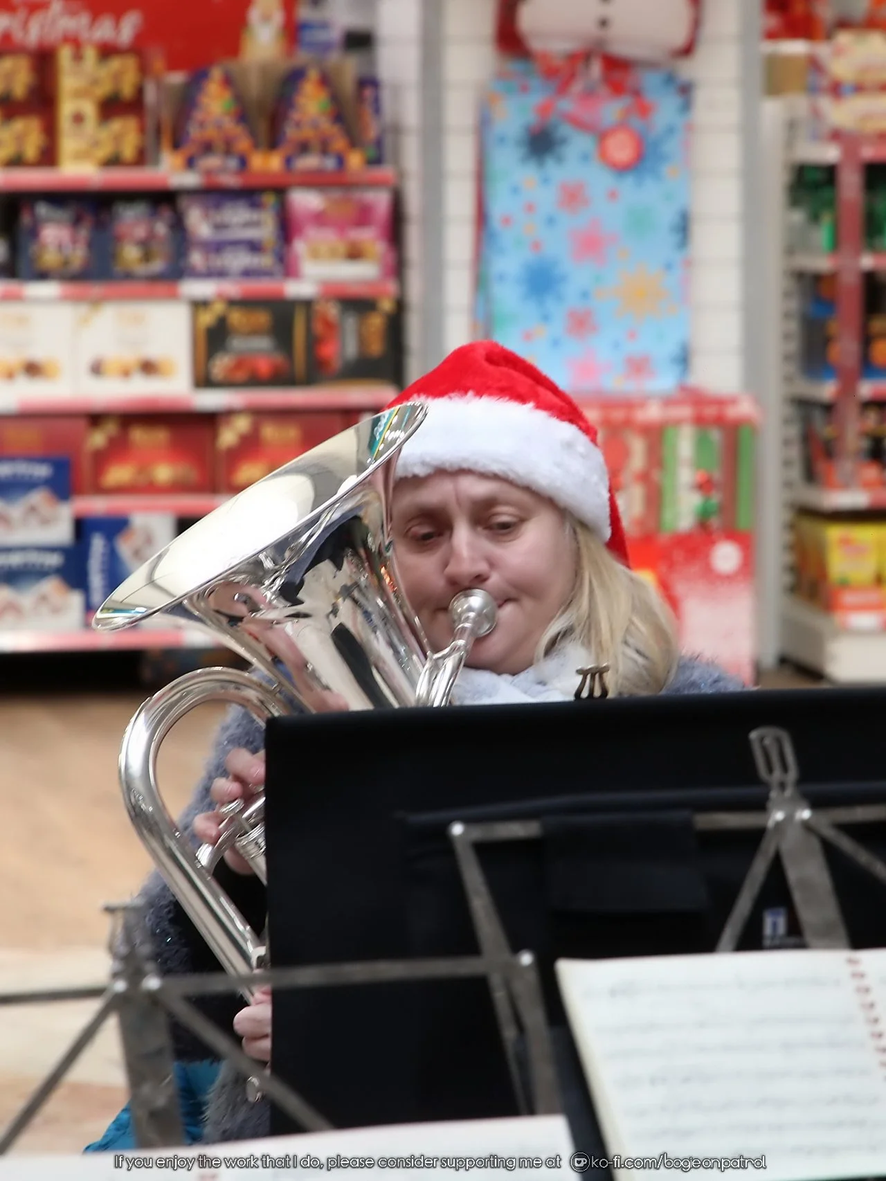 YEAR20231125 Tullis Russell Band 0309.jpg