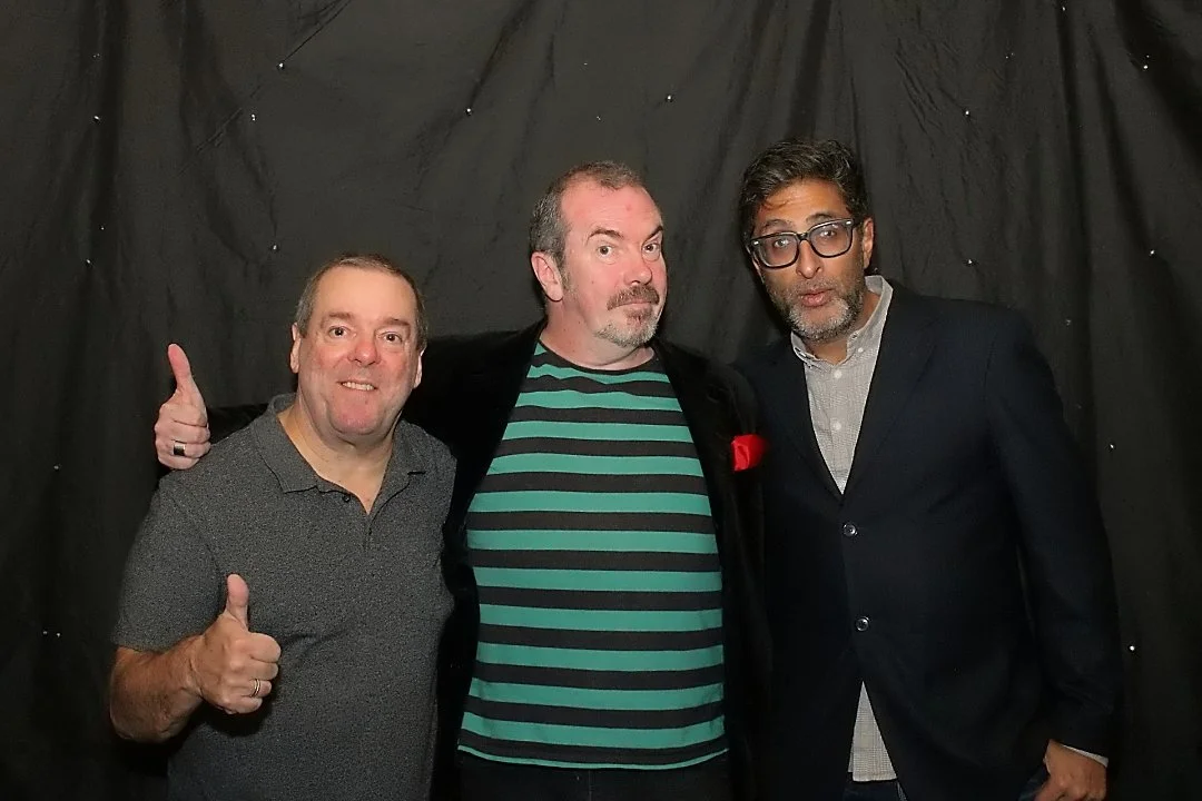 20211023 Styx Kirkcaldy 60.jpg
