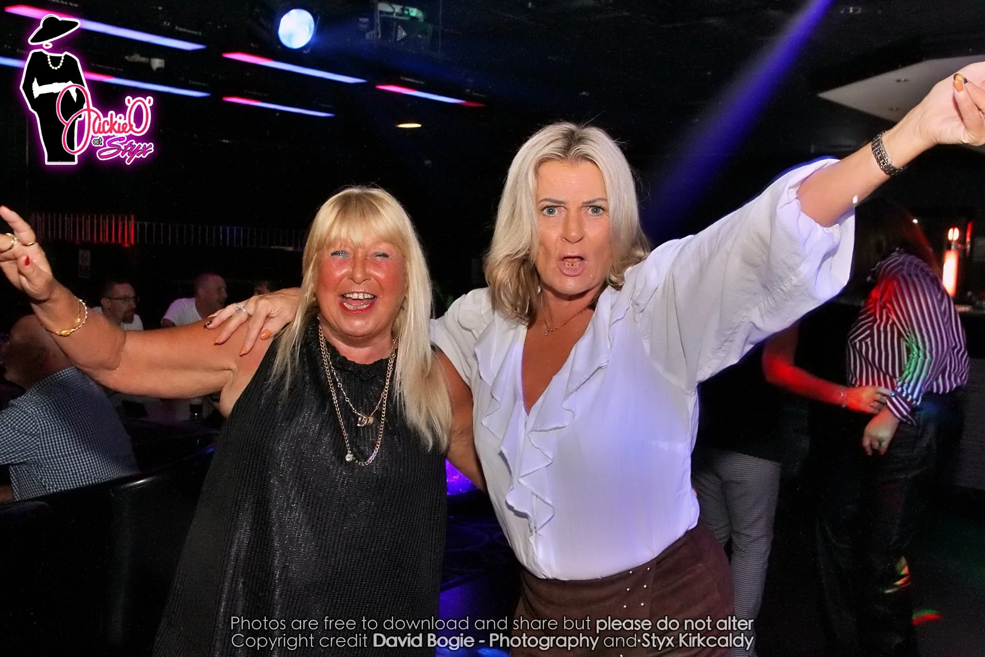 20251011 212712 Jackie O'S 2.0 (Styx Kirkcaldy) 0127.JPG