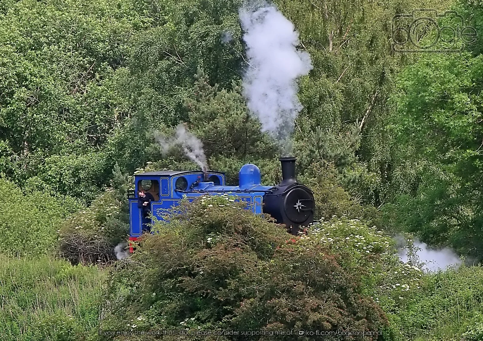 20260614 151259 Bo'ness 0089.jpg