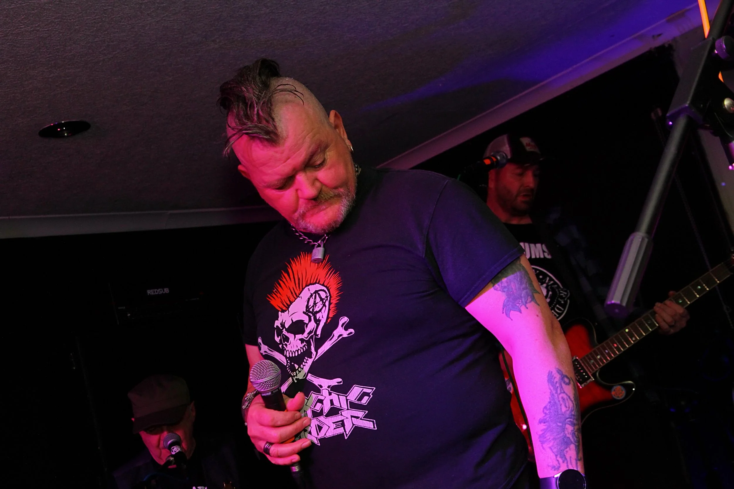 20260321 200621 JBW Presents Aye Hobos 0079.jpg