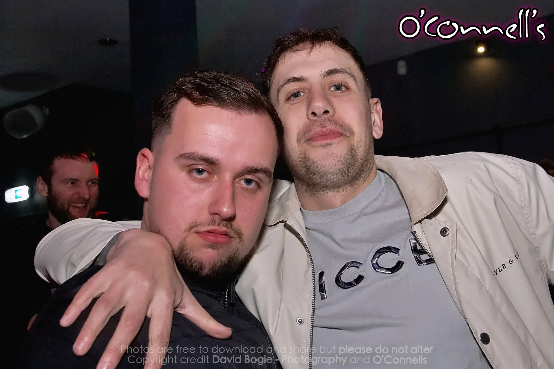20250330 001415 O'Connell's 0032.jpg