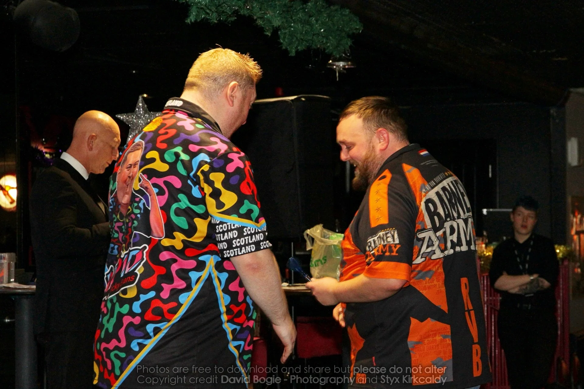 20251207 170420 Kirkcaldy Masters Darts (Styx Kirkcaldy) 1282.JPG