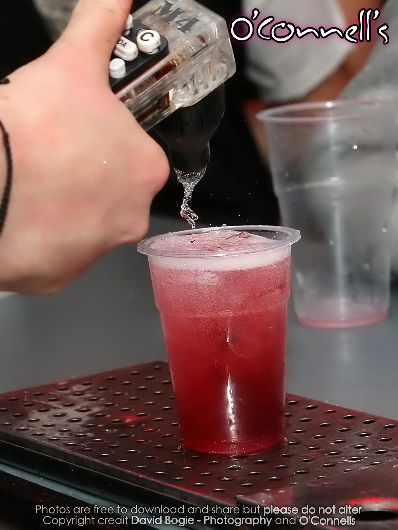 20251102 011433 O'Connell's  0242.JPG