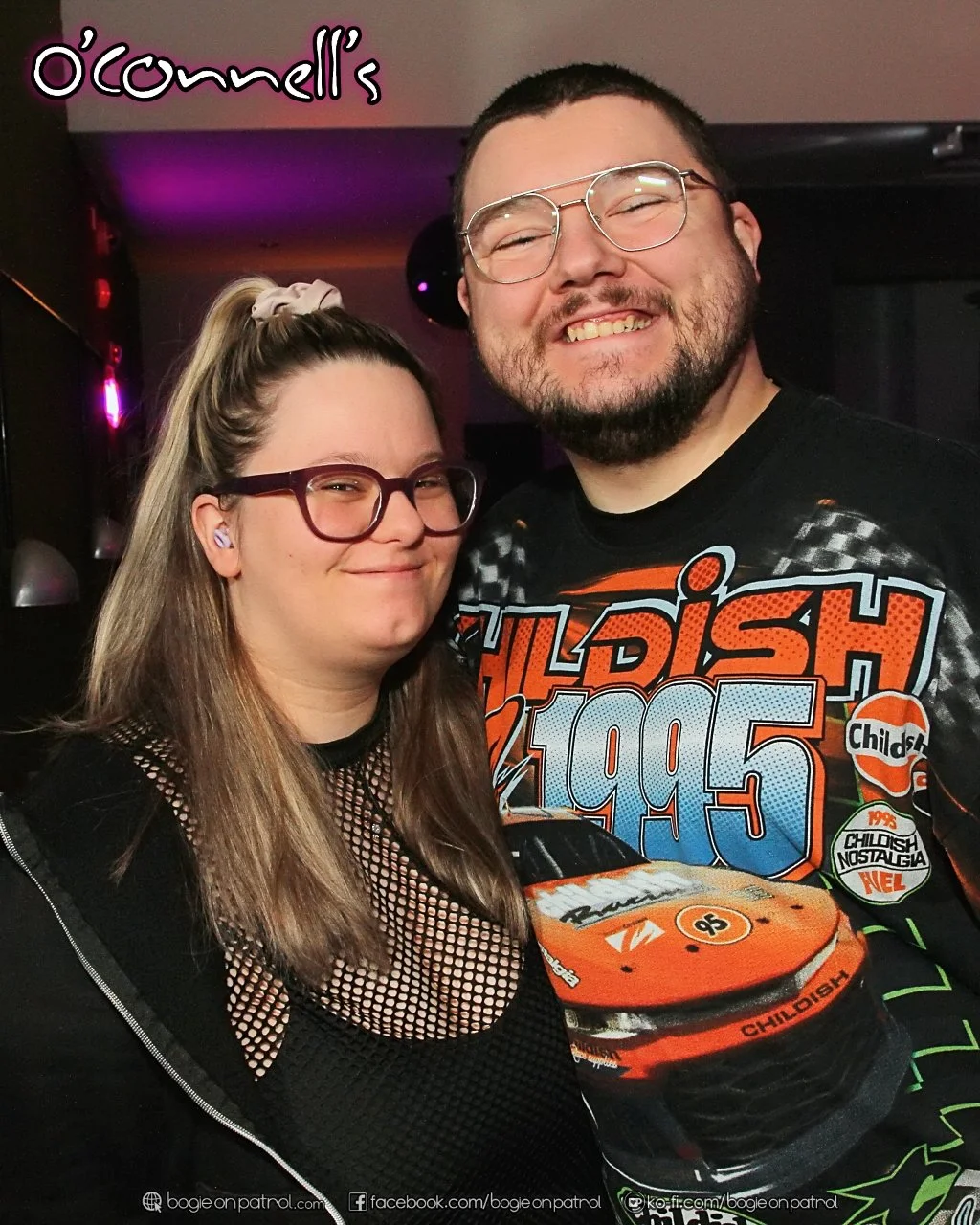 20260201 000204 O'Connell's 0169.JPG