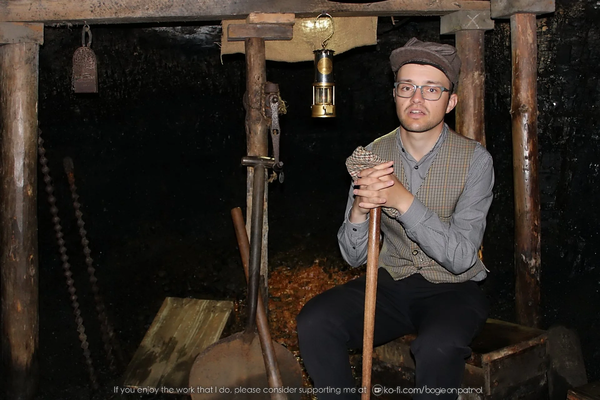 20190722 142205 Beamish .jpg