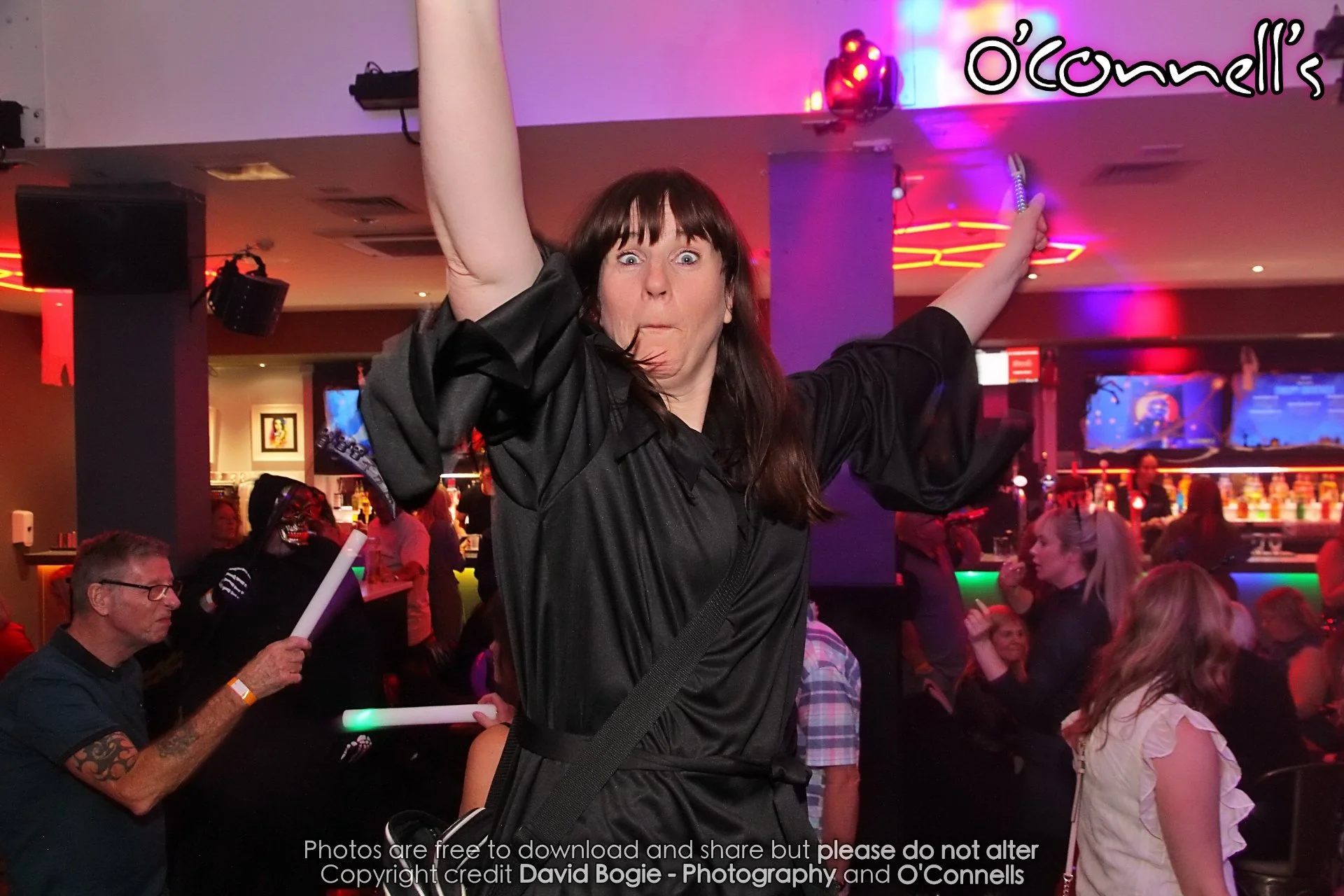 20251101 192804 Decadance 1204.JPG