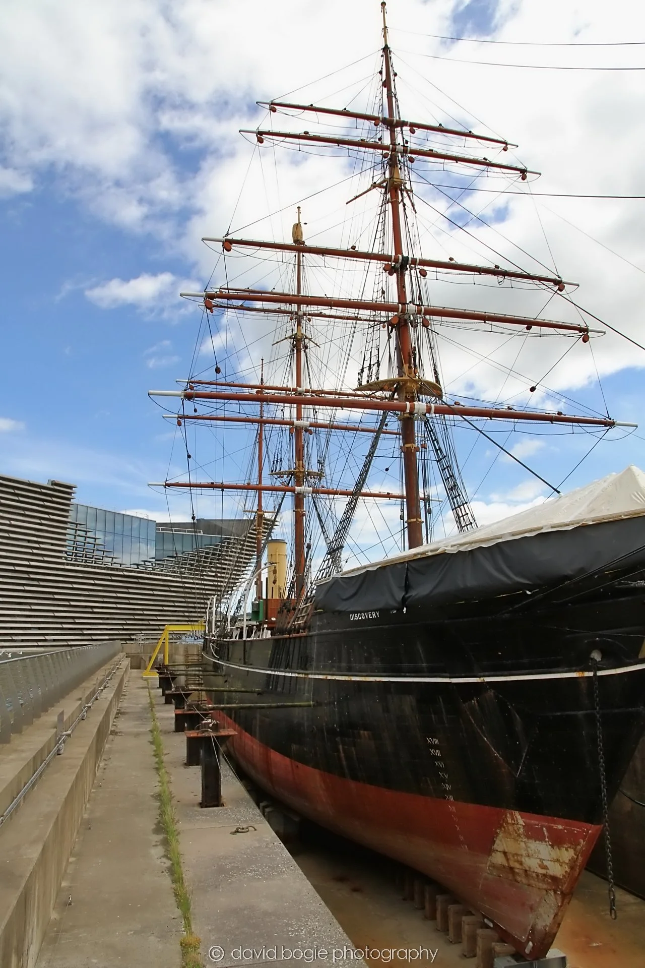 YEAR20250709 143854 Dundee 0293.jpg