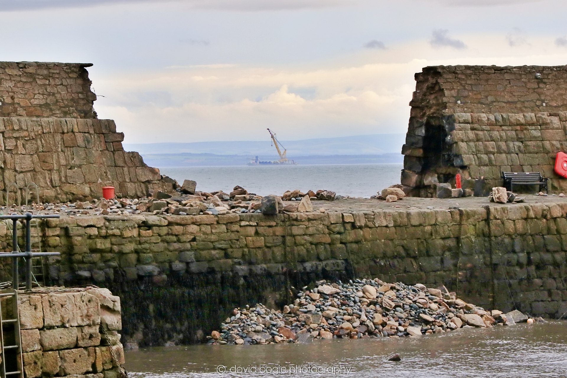YEAR20260208 142522 Kirkcaldy 0001.jpg