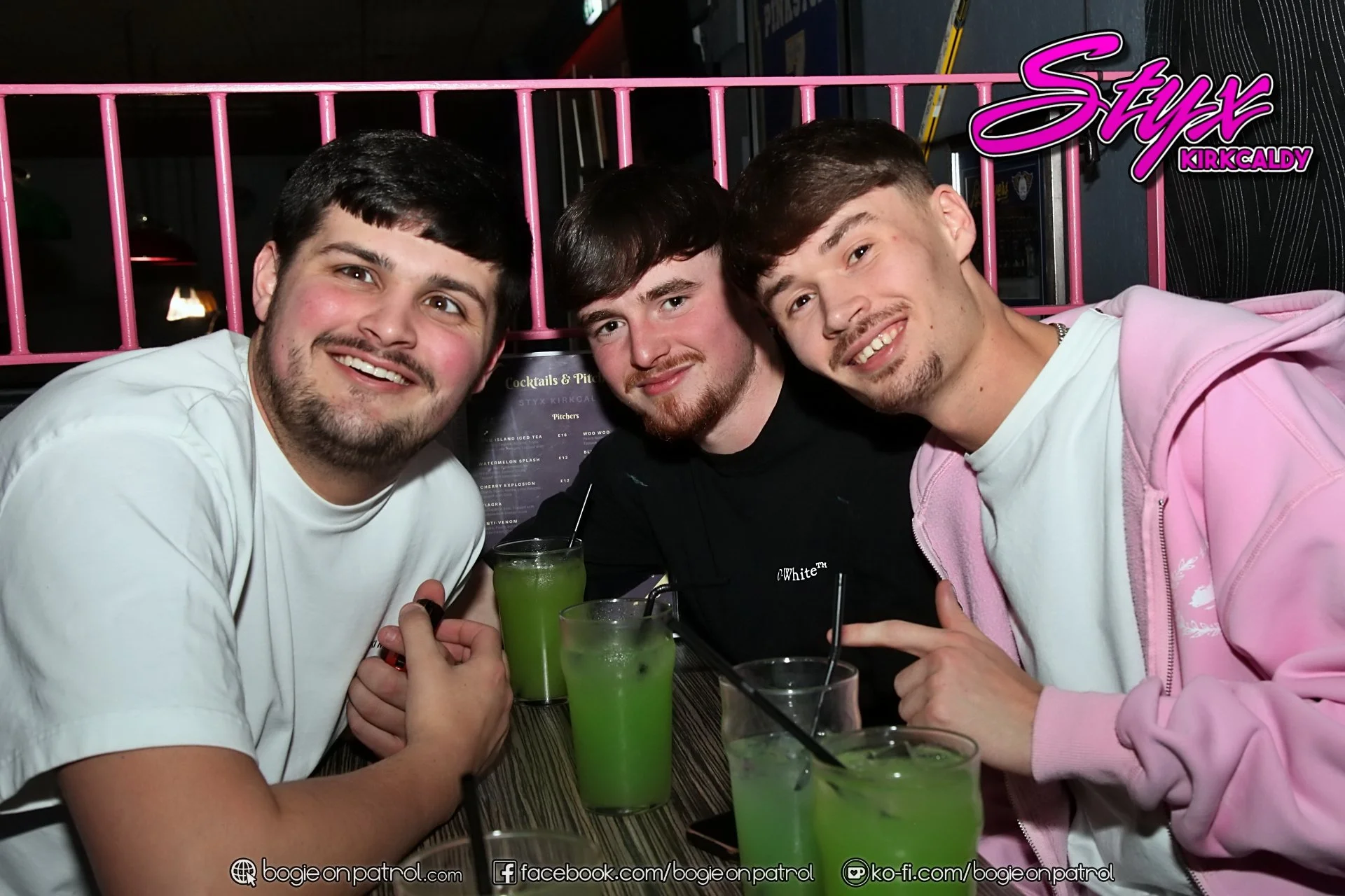 20260207 213359 IMG_0165.JPG