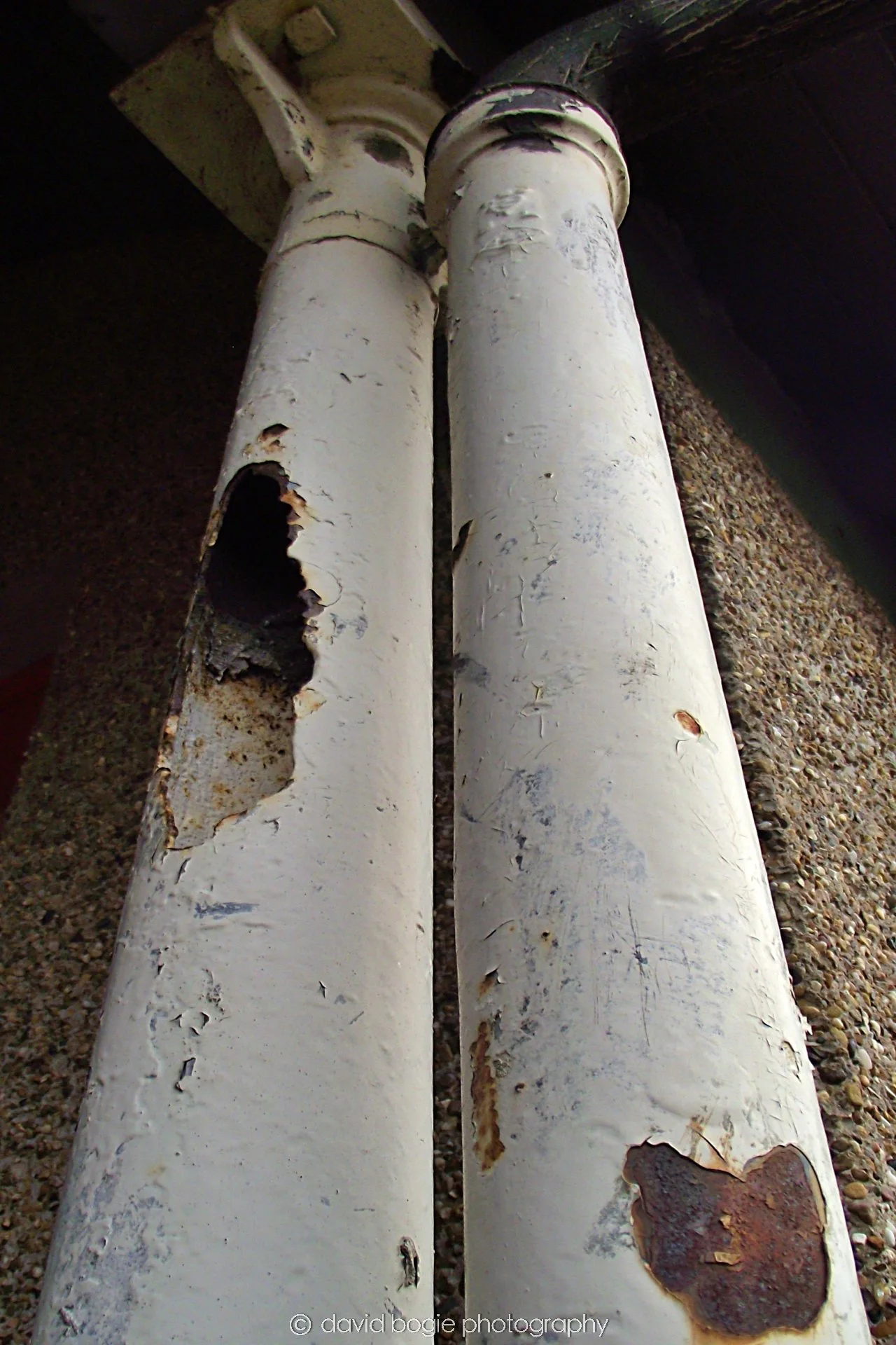 20170101 003846 Cardenden 0022.jpg
