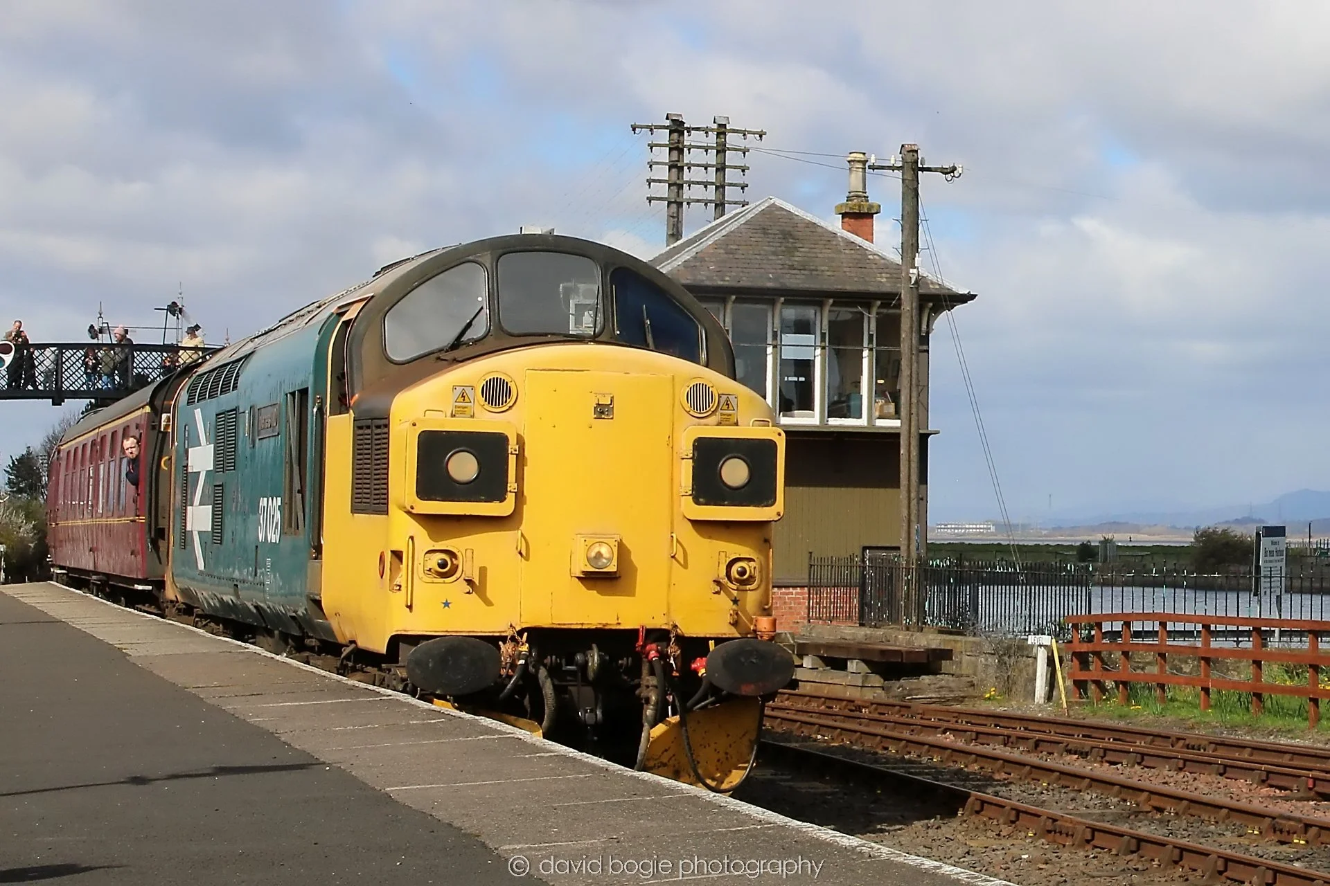 YEAR20230411 111059 Bo'ness 0076.jpg