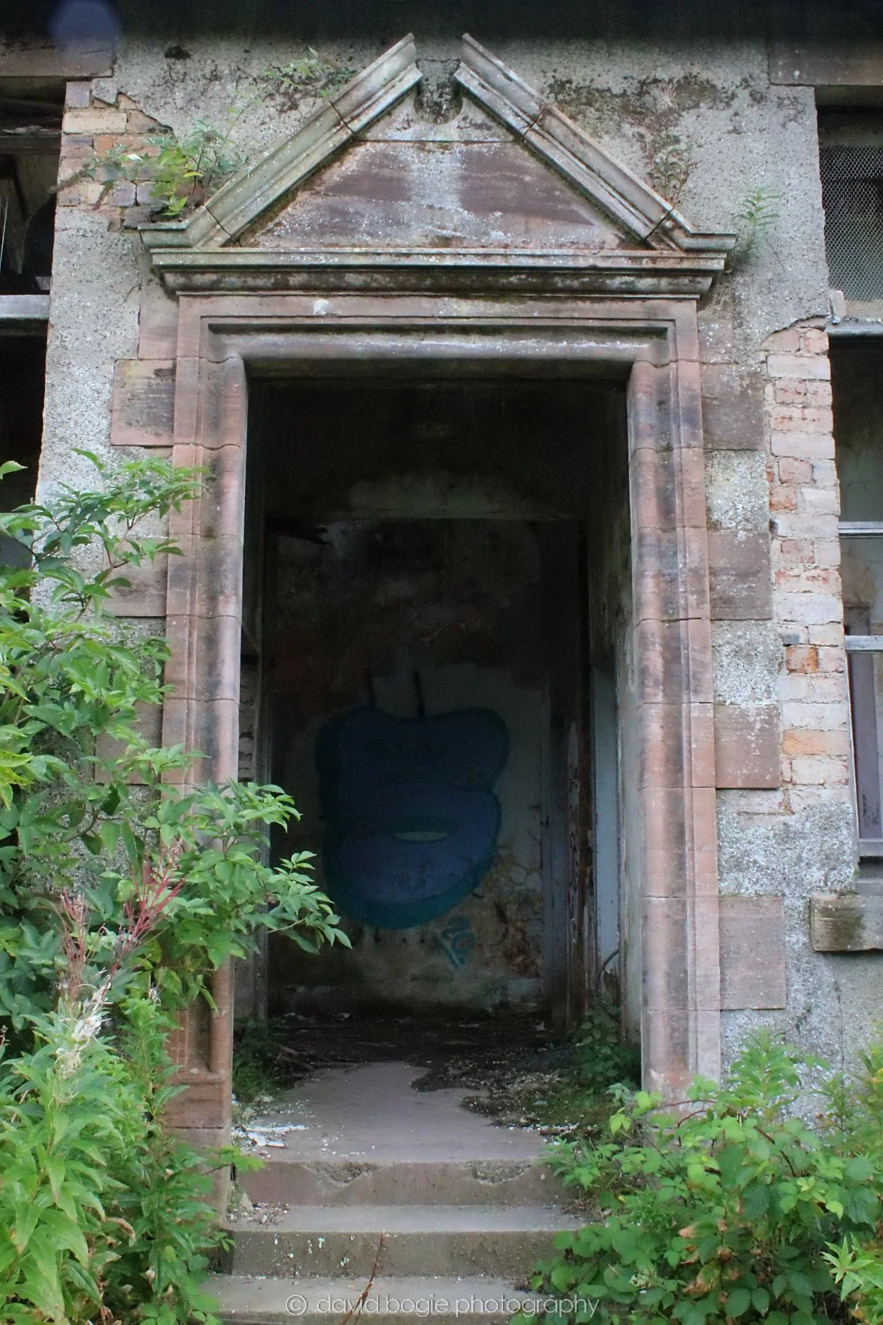 20200921 171618 Strathore 0015.jpg