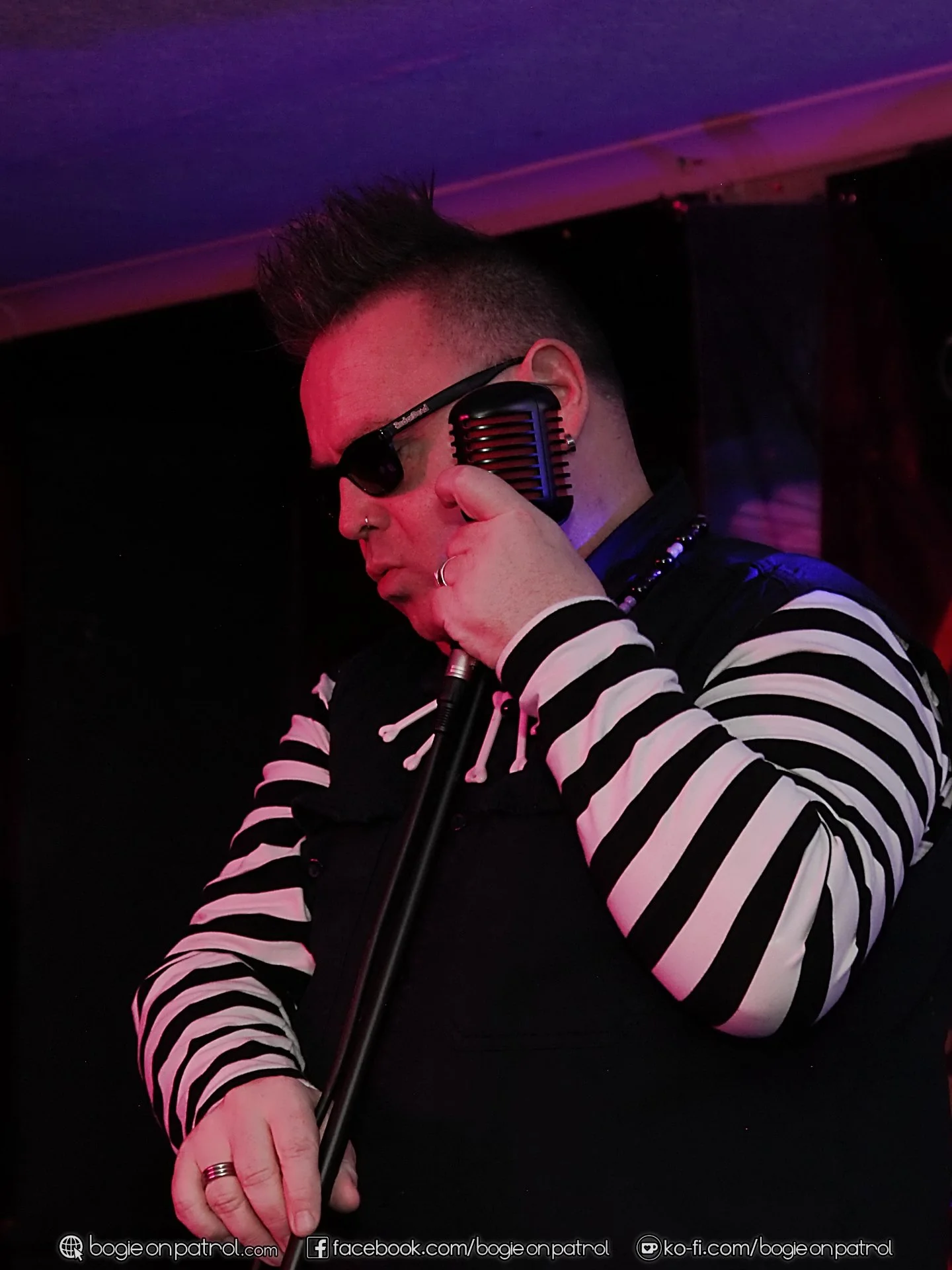 20260131 203334 IMG_0266.JPG