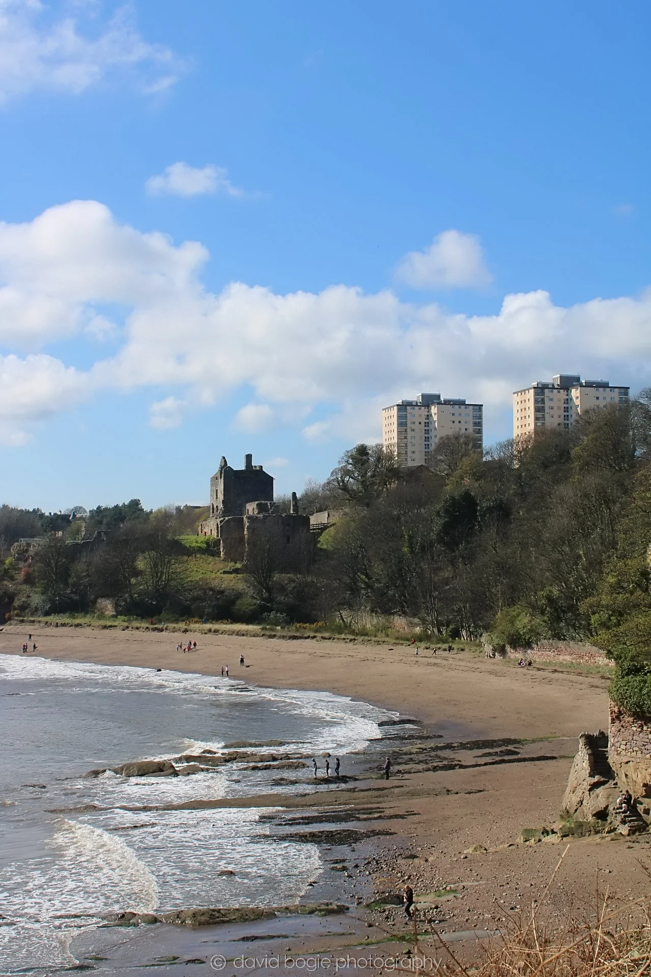 20190409 135042 Ravenscraig 0008.jpg