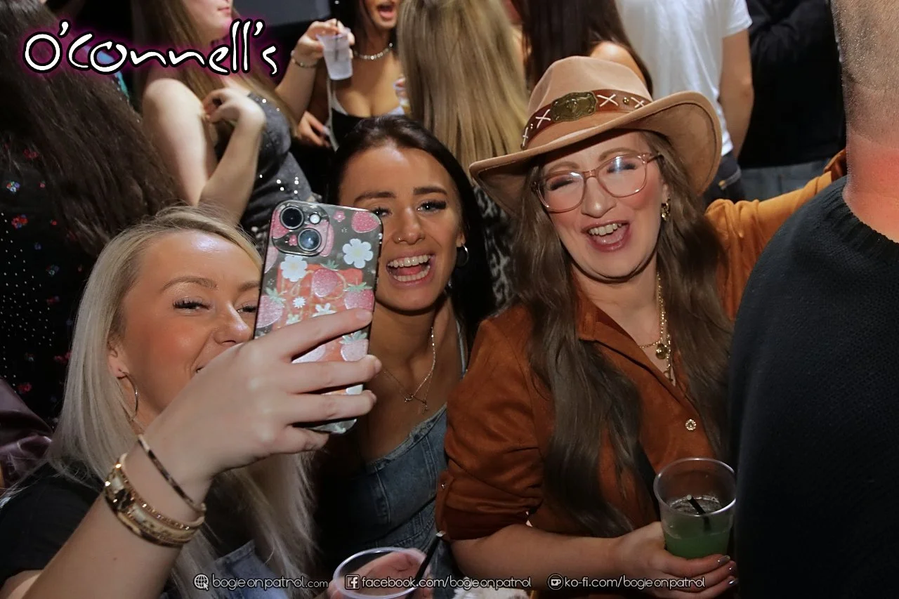 20260201 005127 O'Connell's 0464.JPG