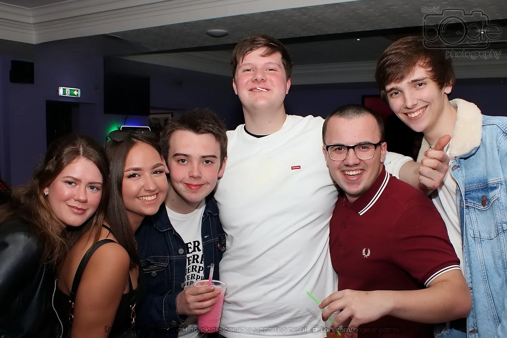 20220709 Styx Glenrothes 41.jpg