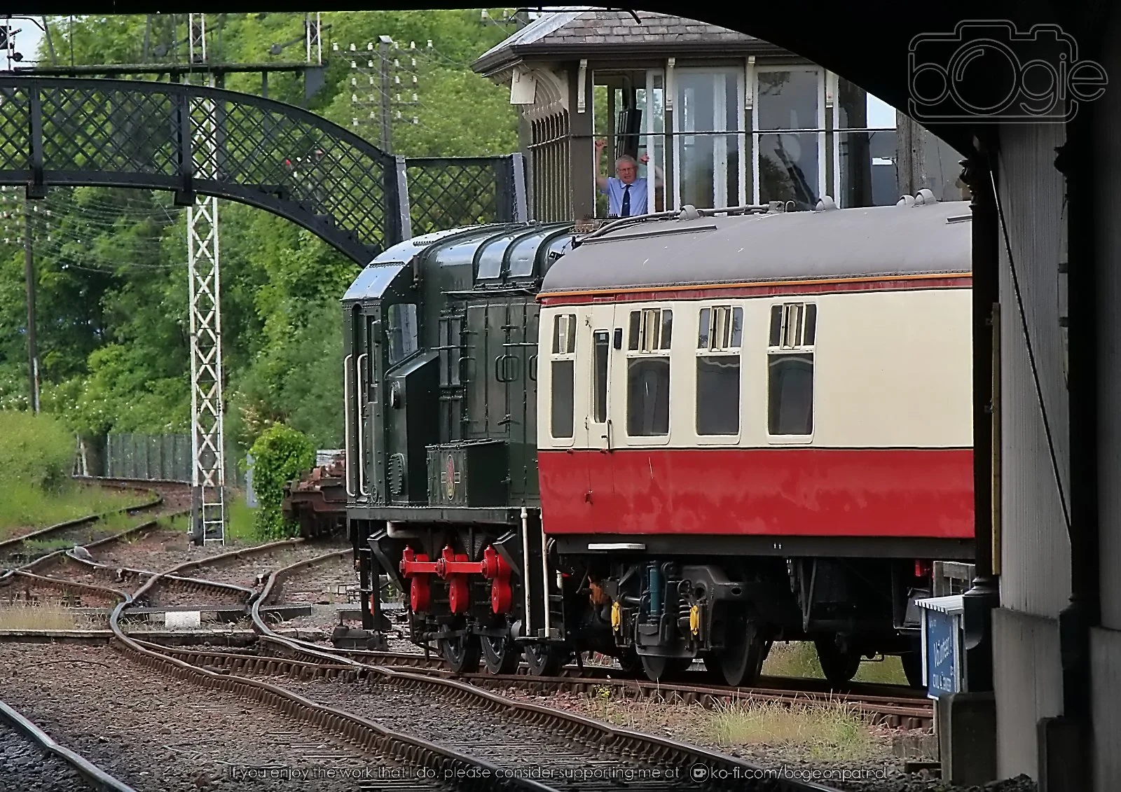 20260614 130645 Bo'ness 0006.jpg