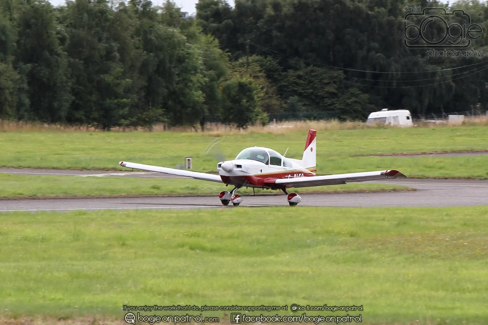 20260829 154144 Fife Airport 0475.jpg