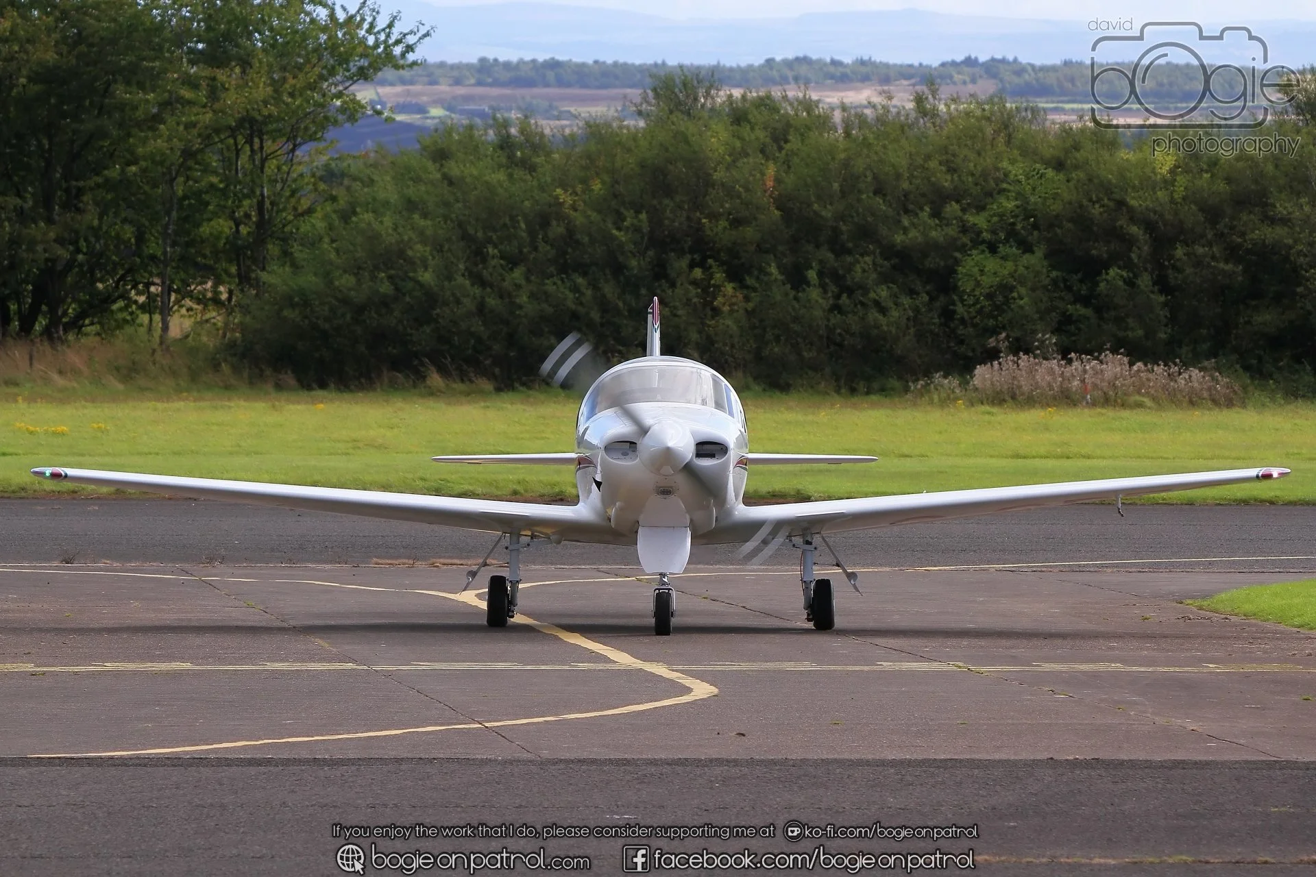 20260920 144024 Fife Airport 0493.jpg