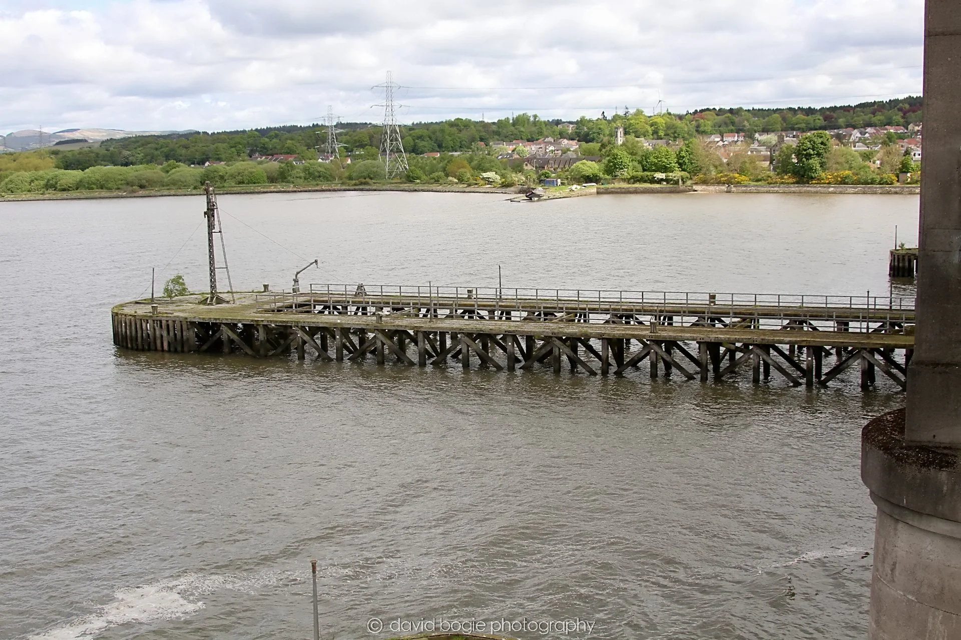 YEAR20230515 Kincardine IMG_0130.jpg