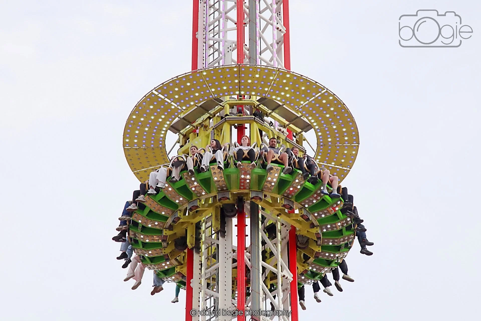 20260416 181918 Links Market0084.jpg