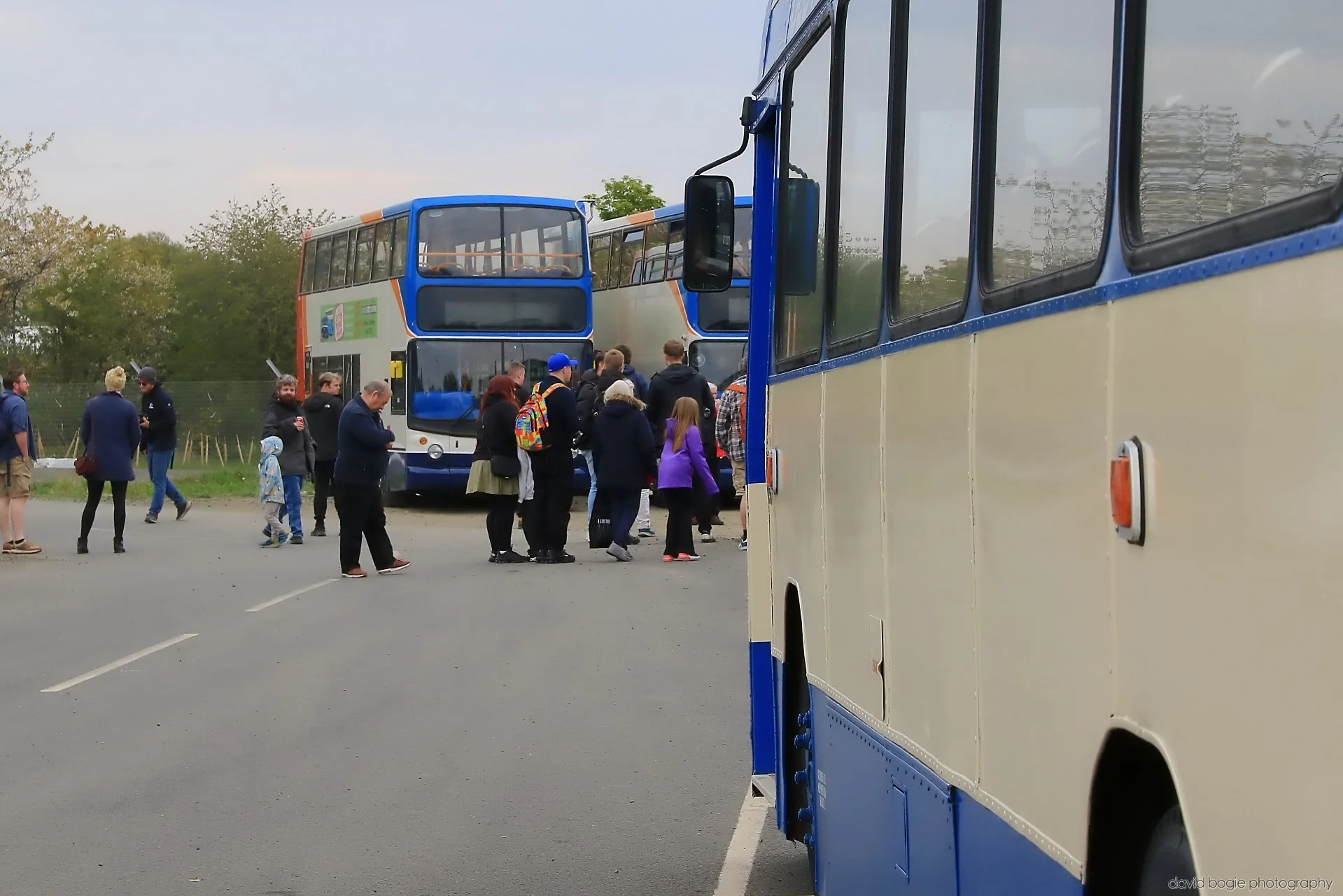 20260426 102055 Bus Bundle 0063.jpg