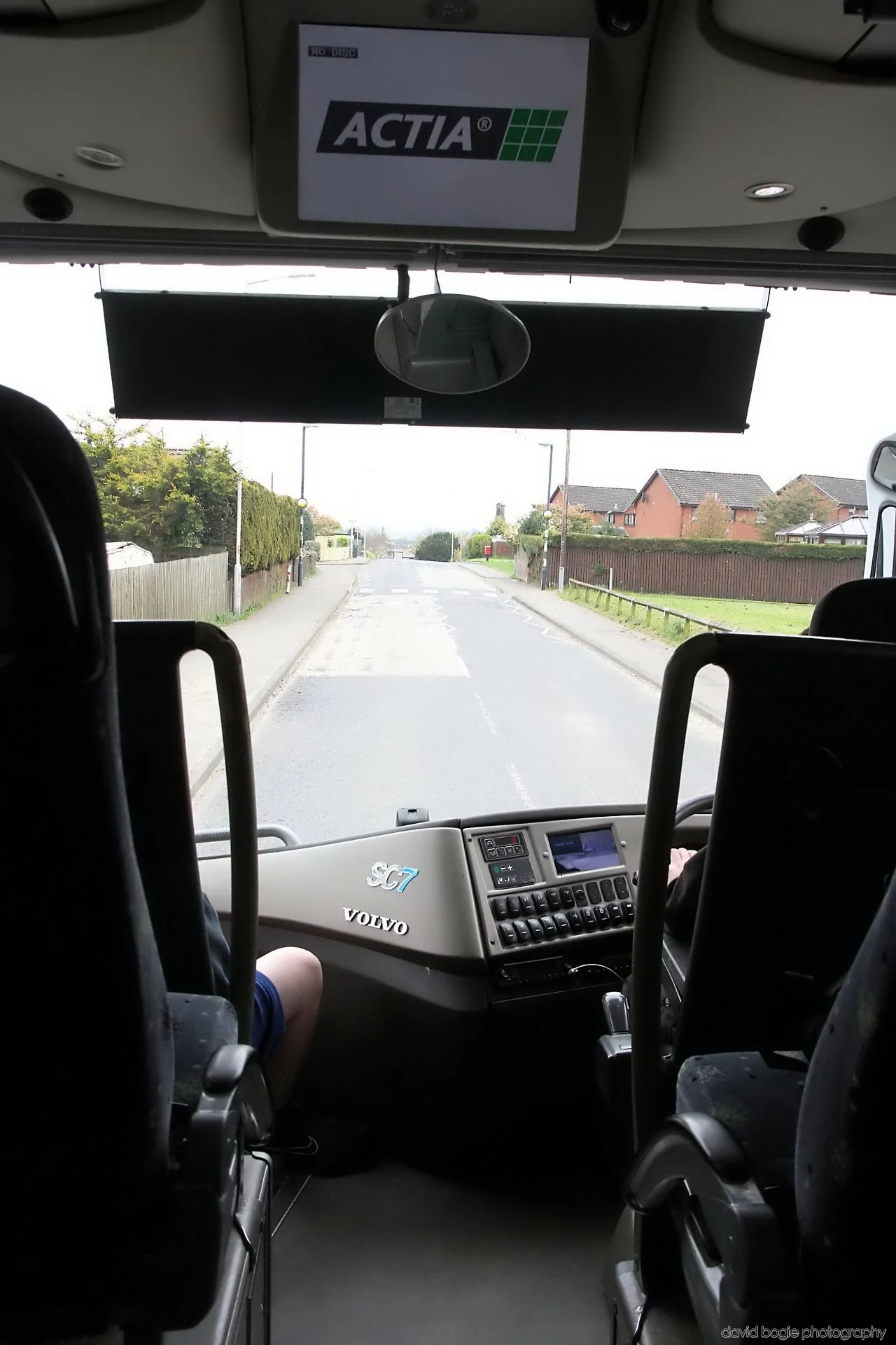 20260425 111640 Bus Bundle 0232.jpg