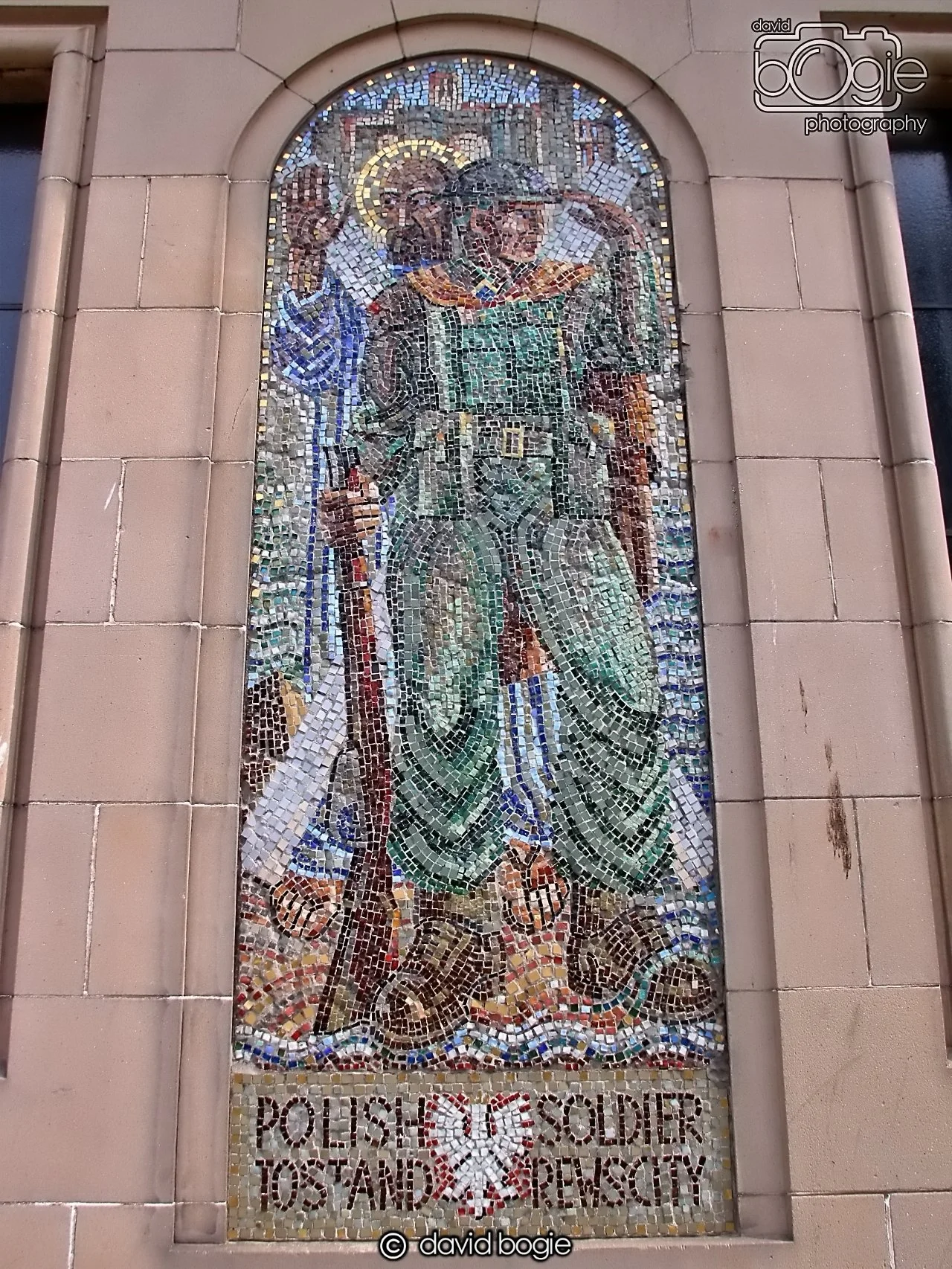 20240531 133415 St Andrews 0262.JPG