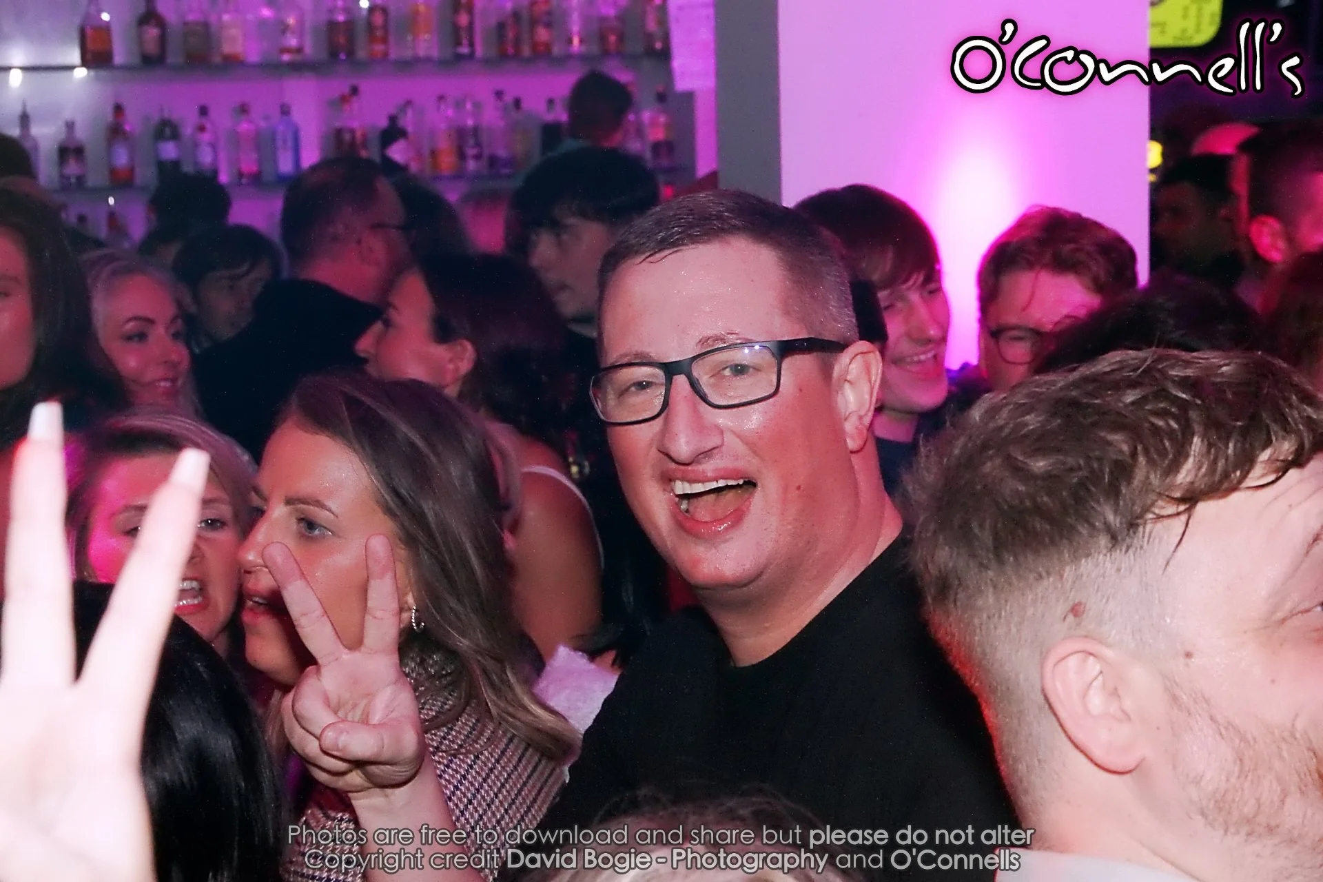 20231217 O'Connell's 004435 3033.jpg