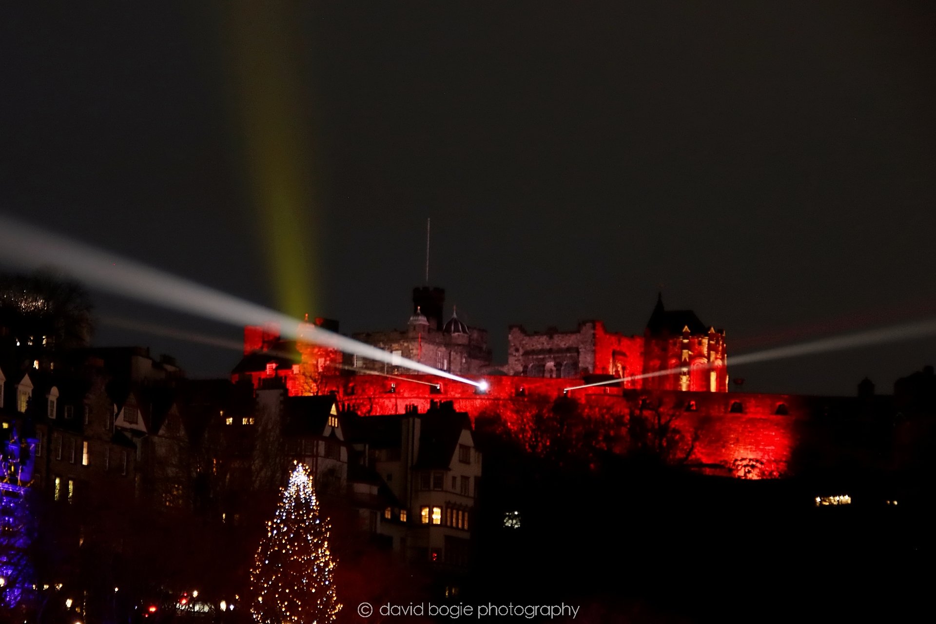 YEAR20251228 163643 Edinburgh 1070.jpg