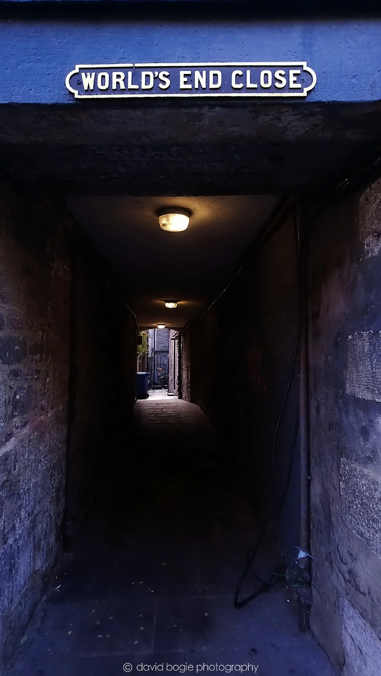 YEAR20180115 122140 Edinburgh 0026.jpg