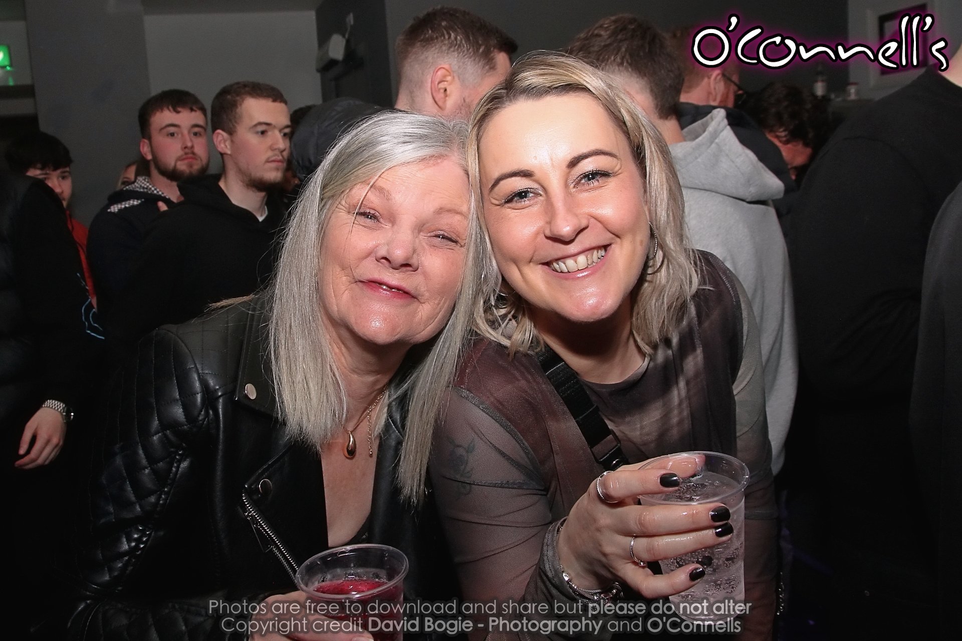 20250302 003111 O'Connell's 0135.JPG