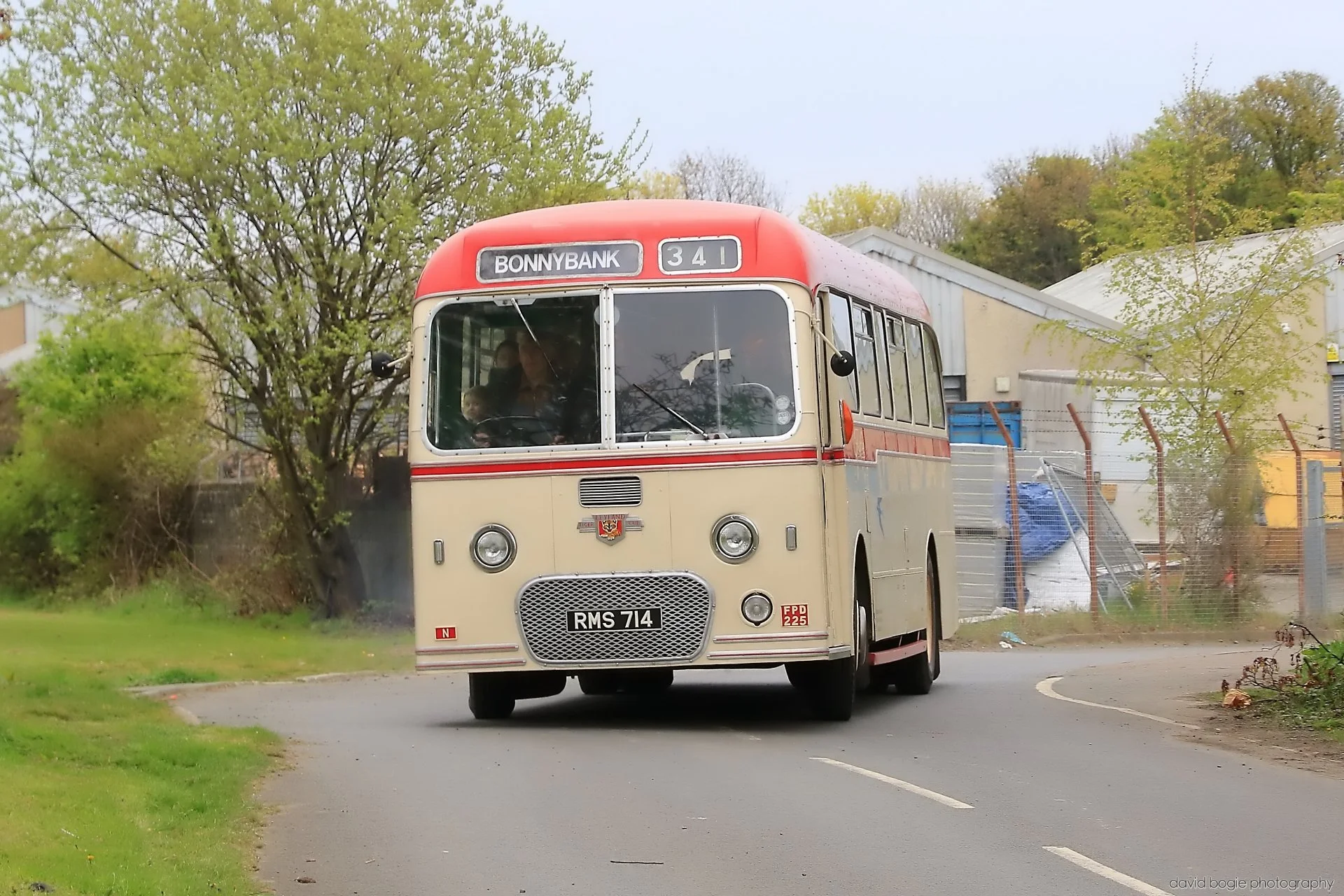 20260426 104643 Bus Bundle 0156.jpg