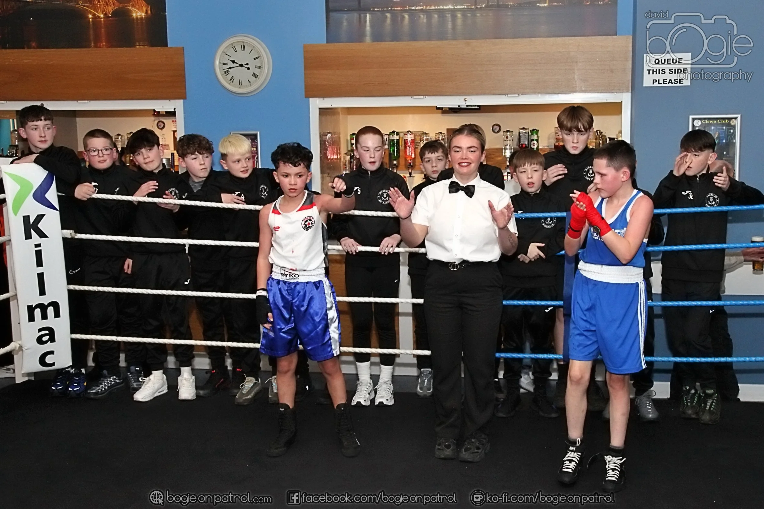 20260220 214439 GLENROTHES BOXING SHOW 0308.jpg