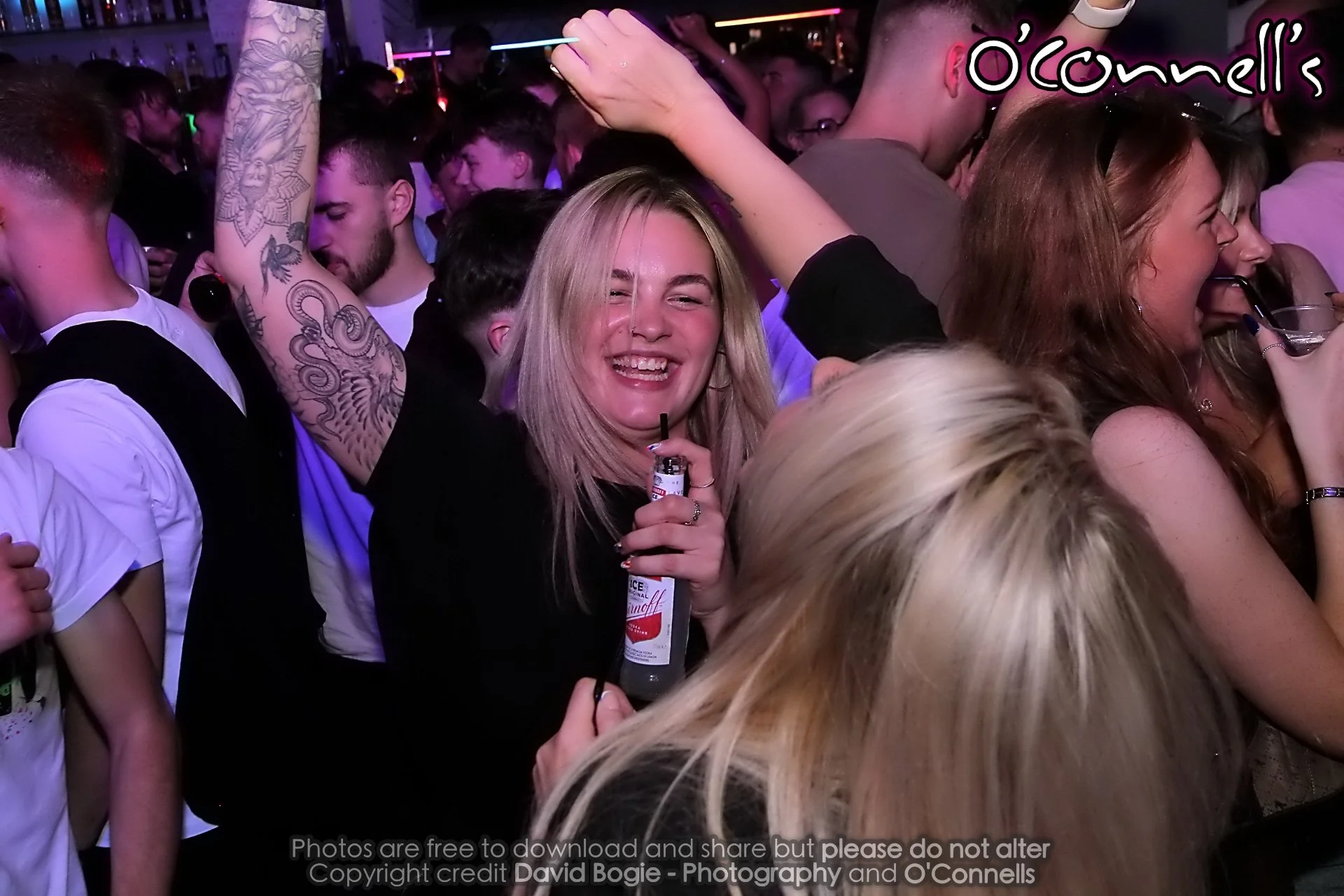 20240602 012537 O'Connell's 0333.JPG