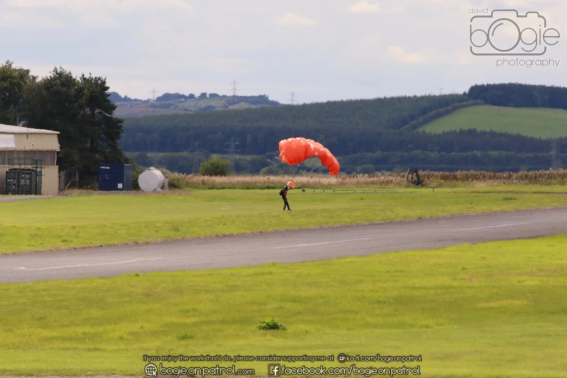 20260823 140653 Fife Airport 0157.jpg