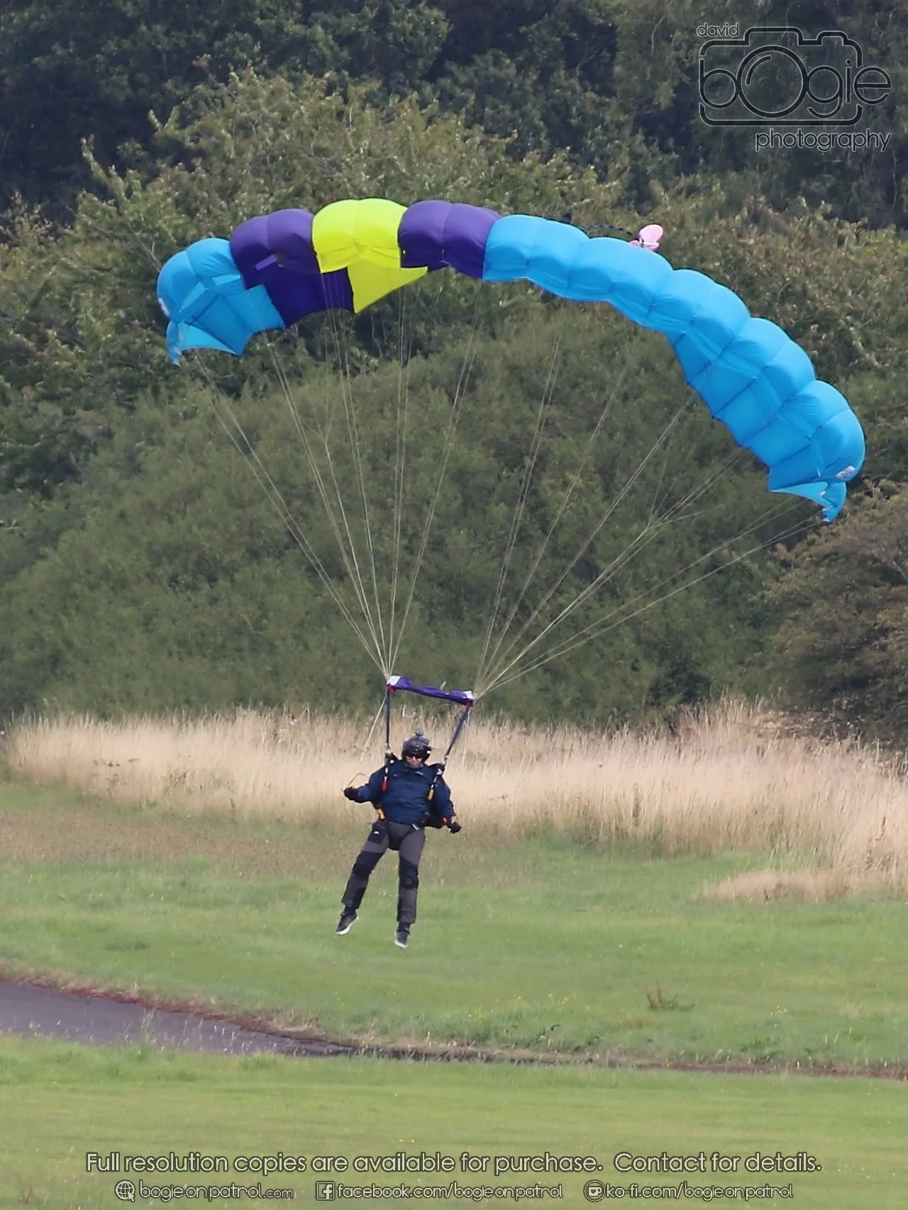 20260822 143203 Skydive St Andrews 0320.jpg