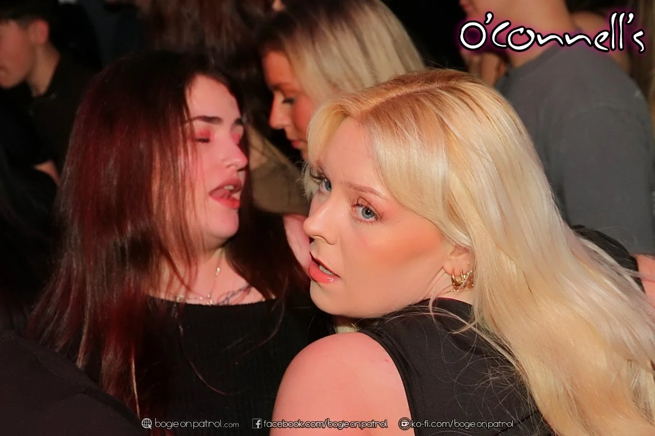 20260201 001201 O'Connell's 0247.JPG