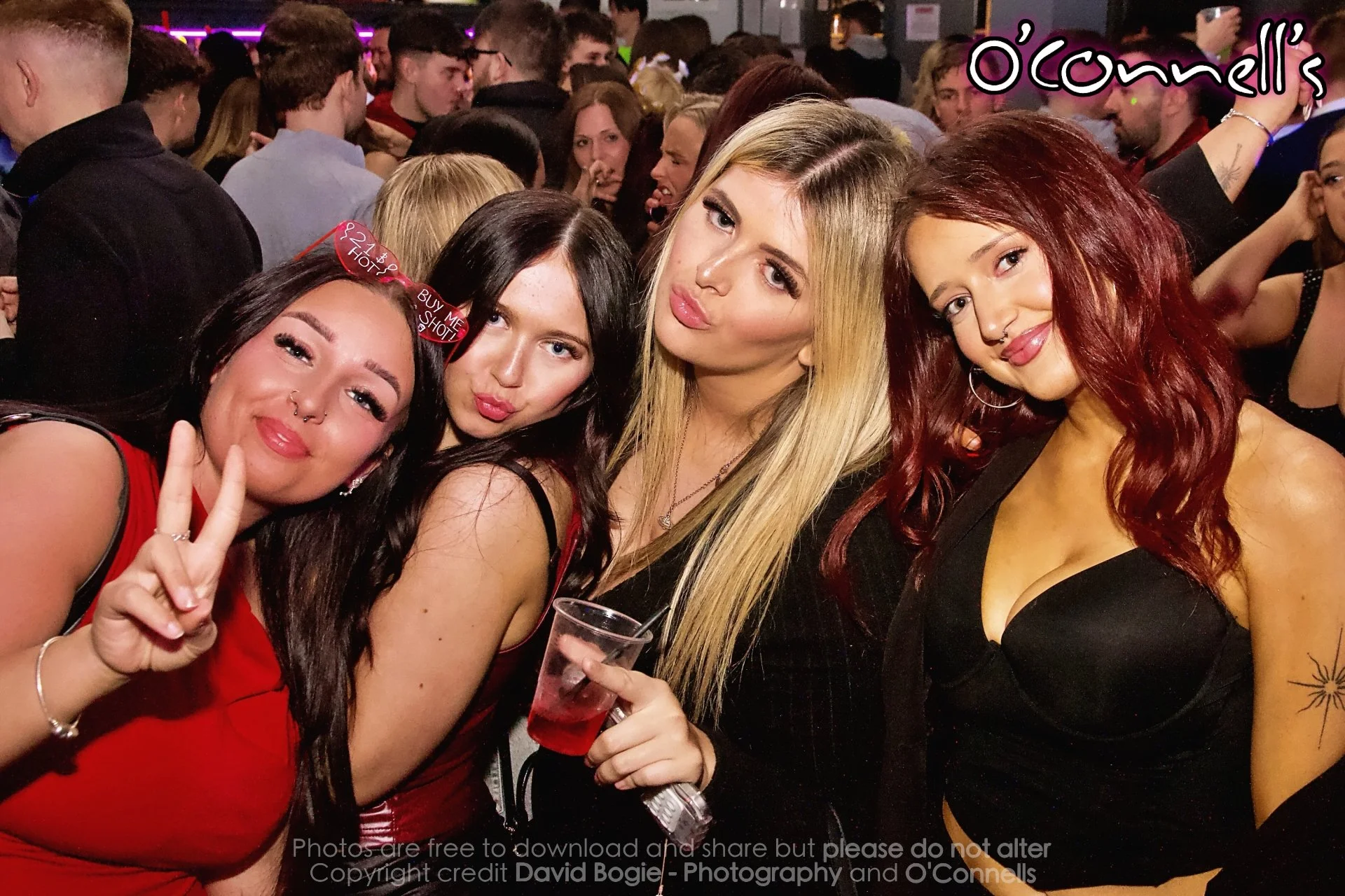 20250330 001020 O'Connell's 0261.jpg